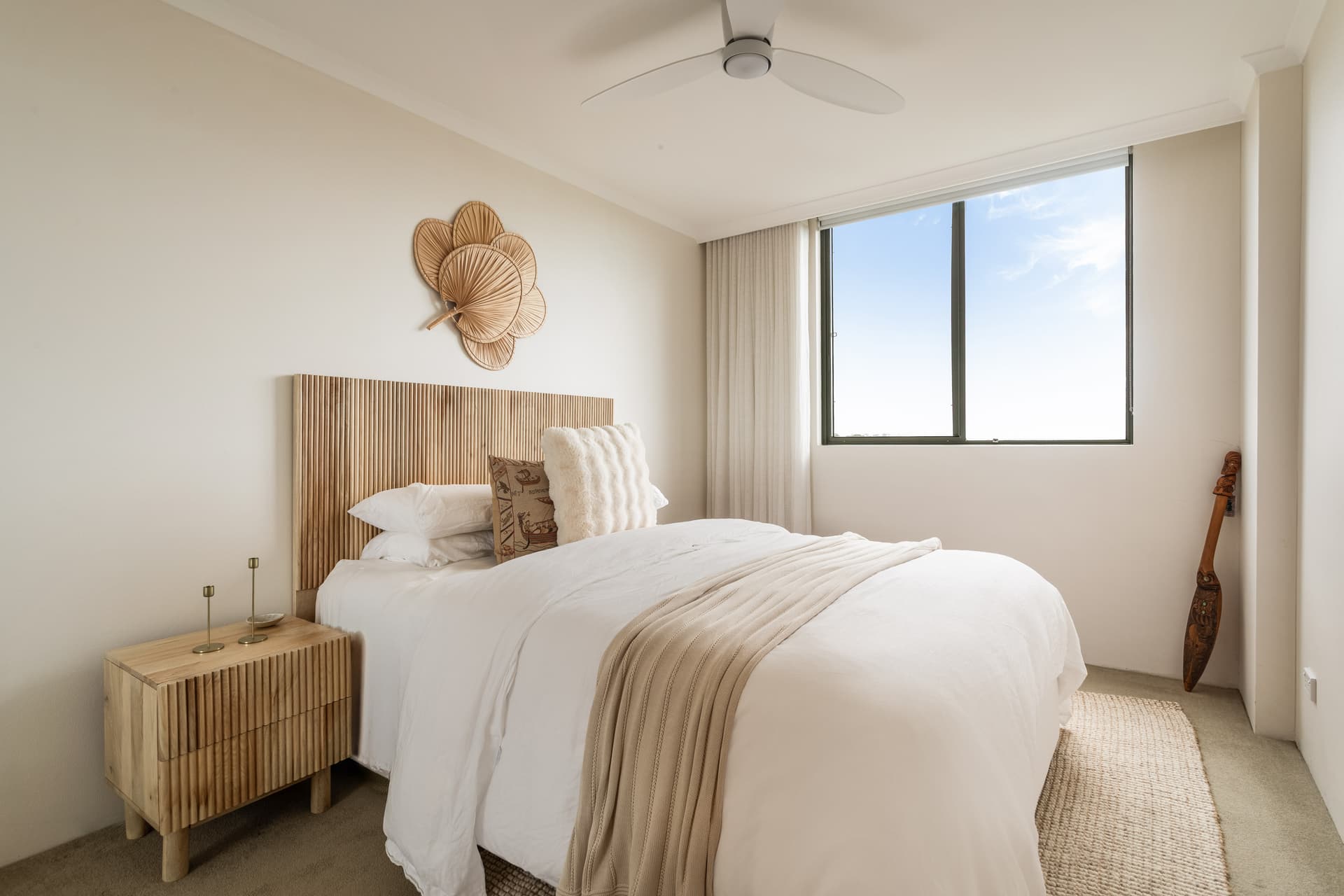 1103/7 Black Lion Place, Kensington NSW