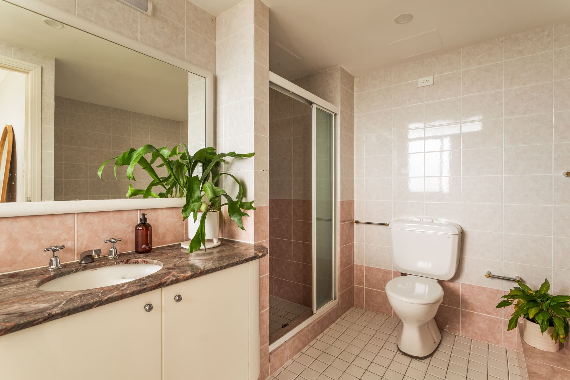 1103/7 Black Lion Place, Kensington NSW