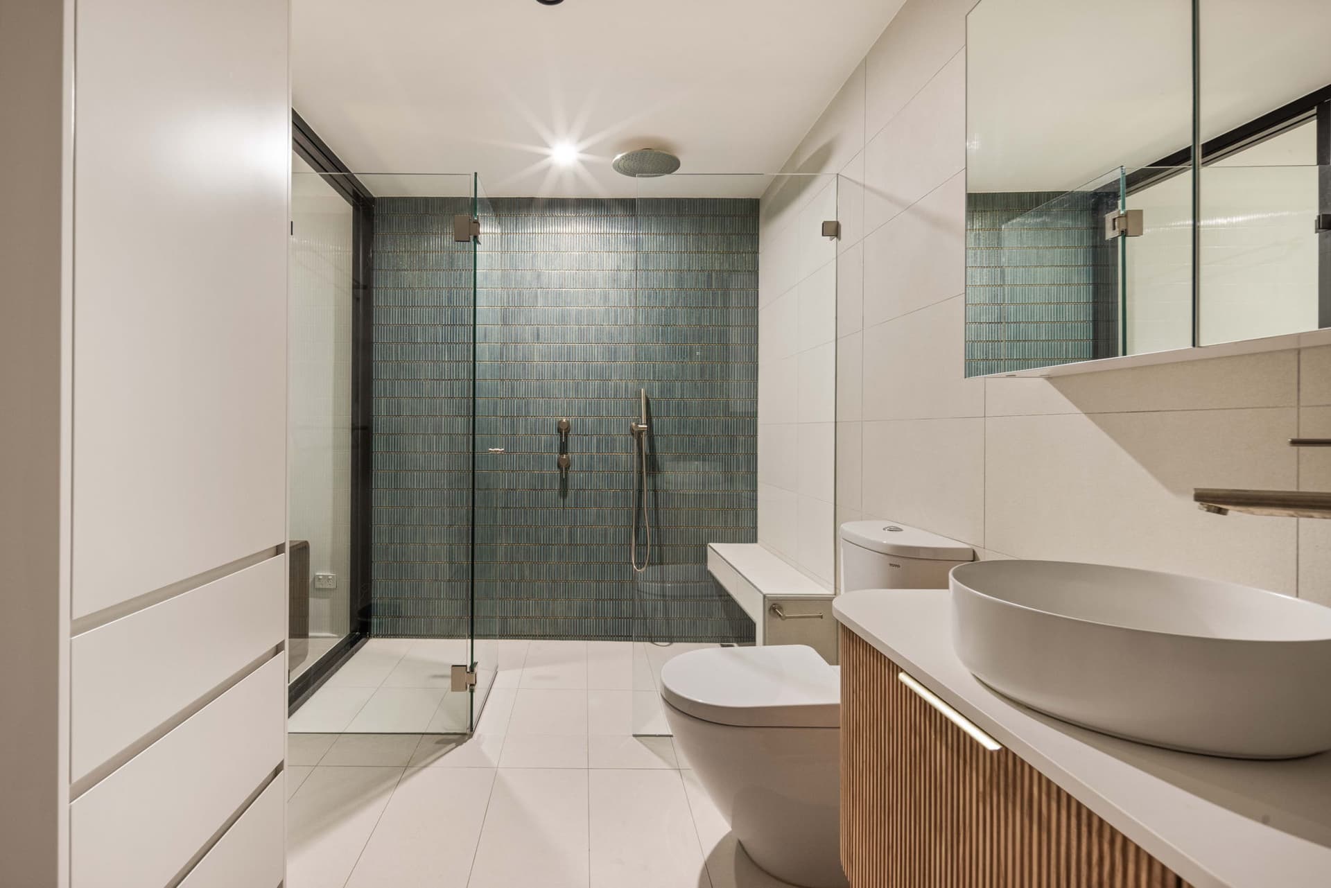 18/102-104 Albion Street, Surry Hills NSW