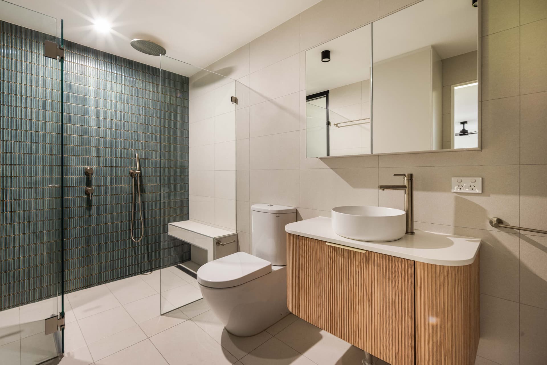 18/102-104 Albion Street, Surry Hills NSW