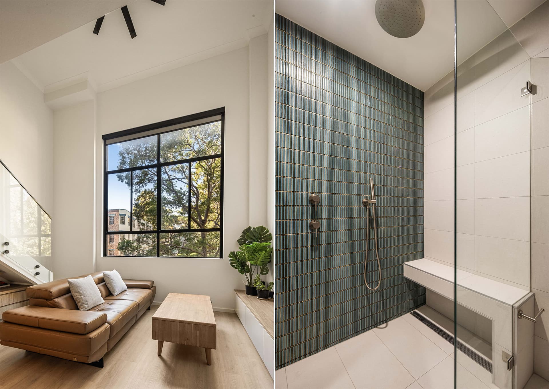 18/102-104 Albion Street, Surry Hills NSW