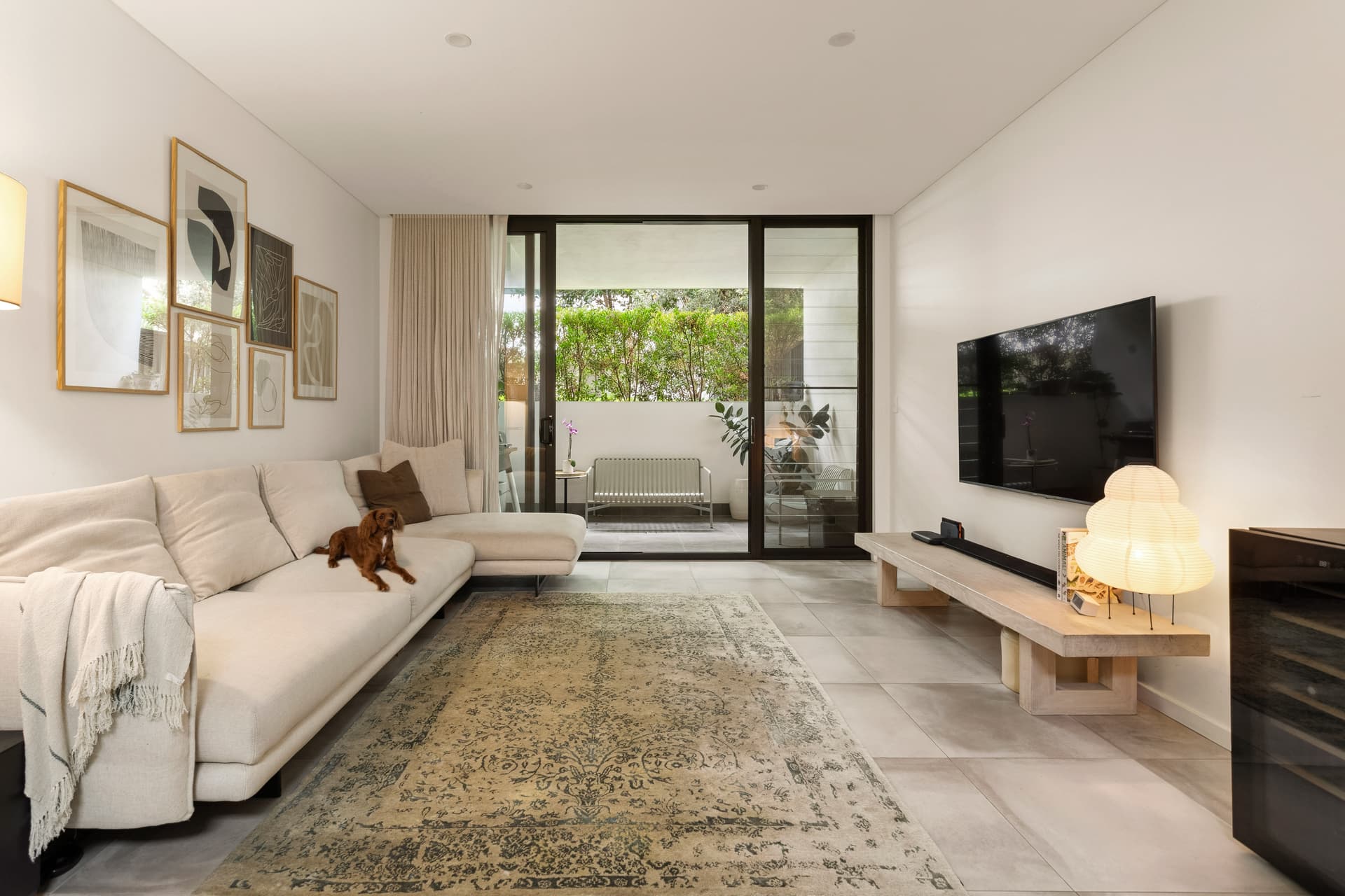 3/3 Ralph Street, Alexandria NSW