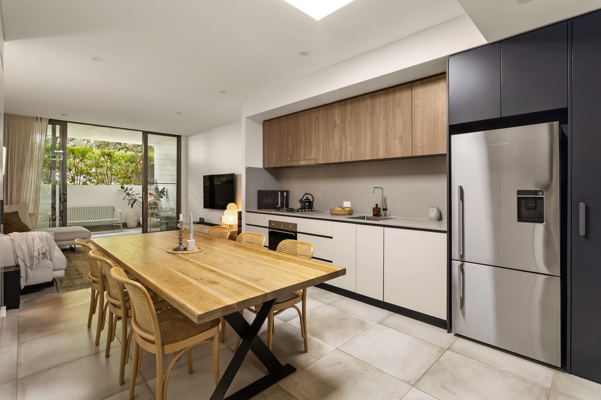 3/3 Ralph Street, Alexandria NSW