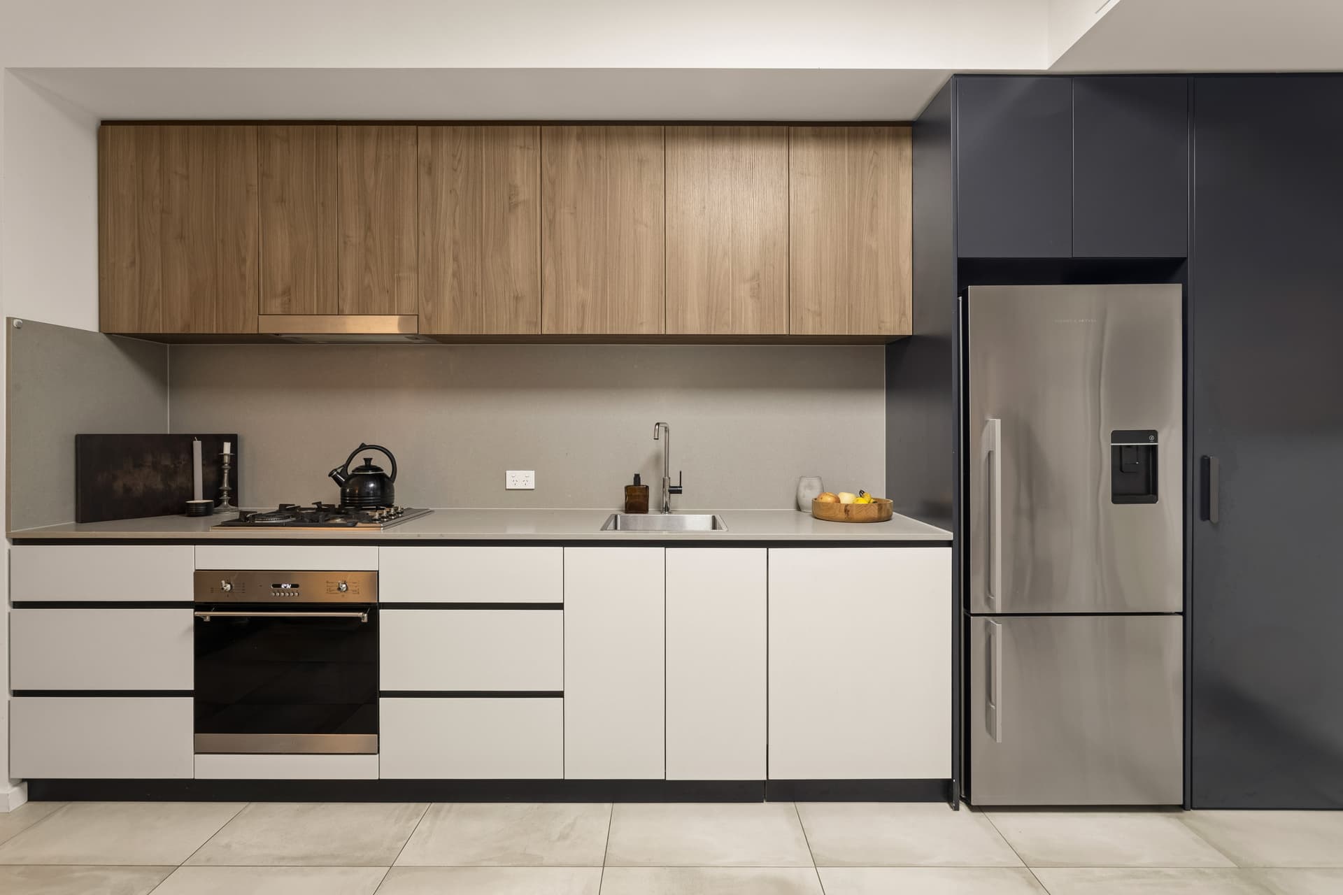 3/3 Ralph Street, Alexandria NSW