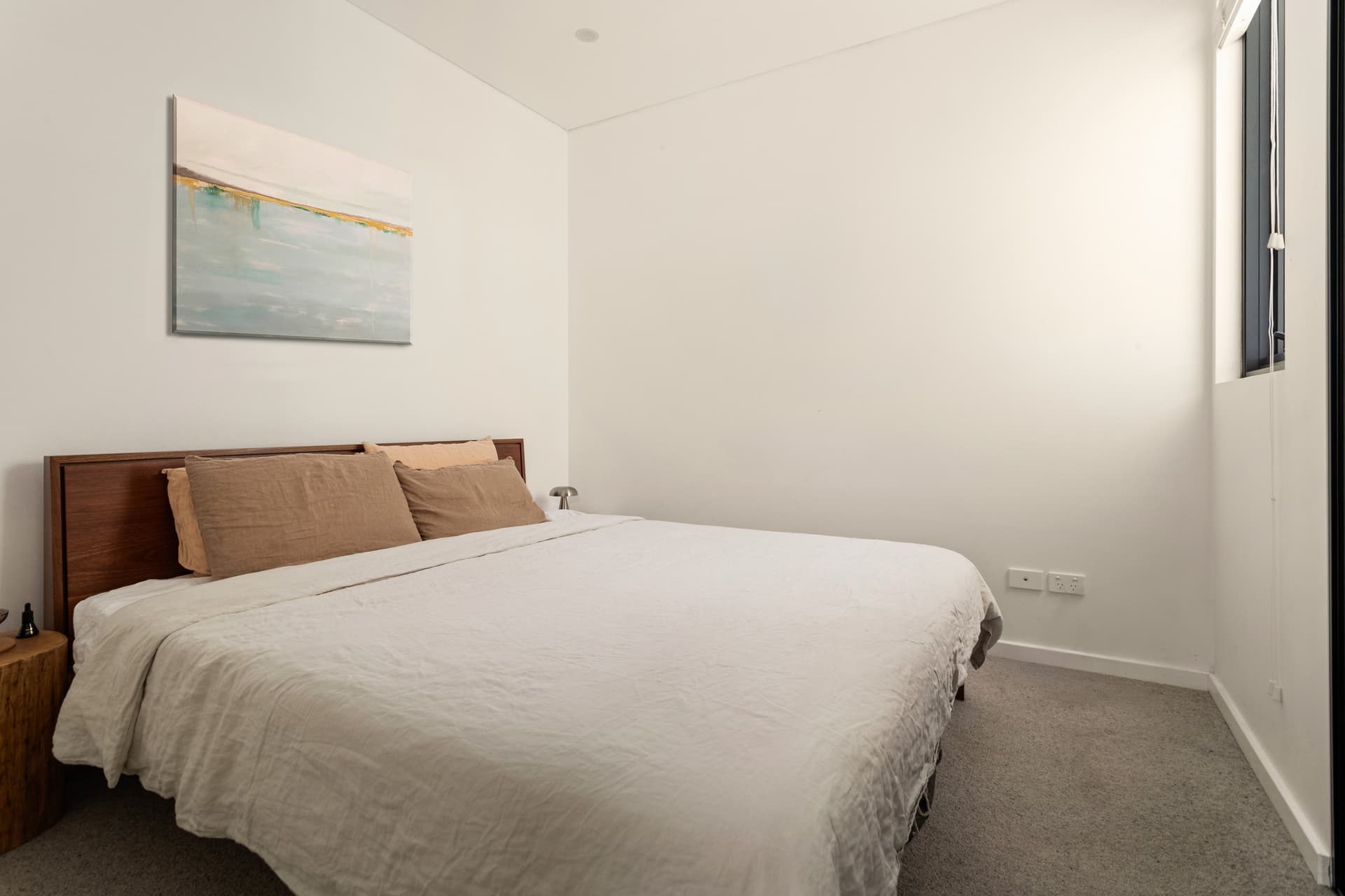3/3 Ralph Street, Alexandria NSW