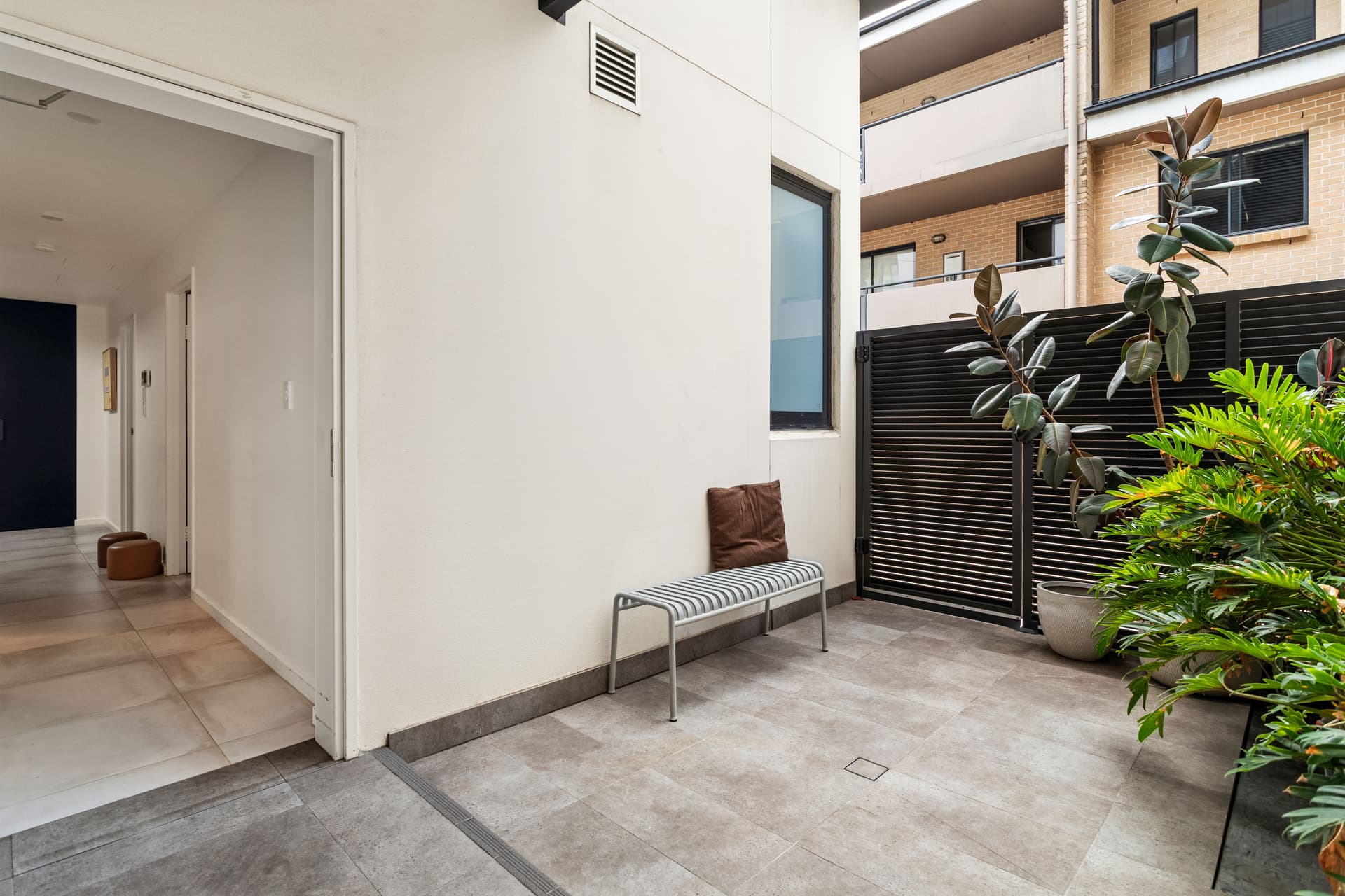 3/3 Ralph Street, Alexandria NSW