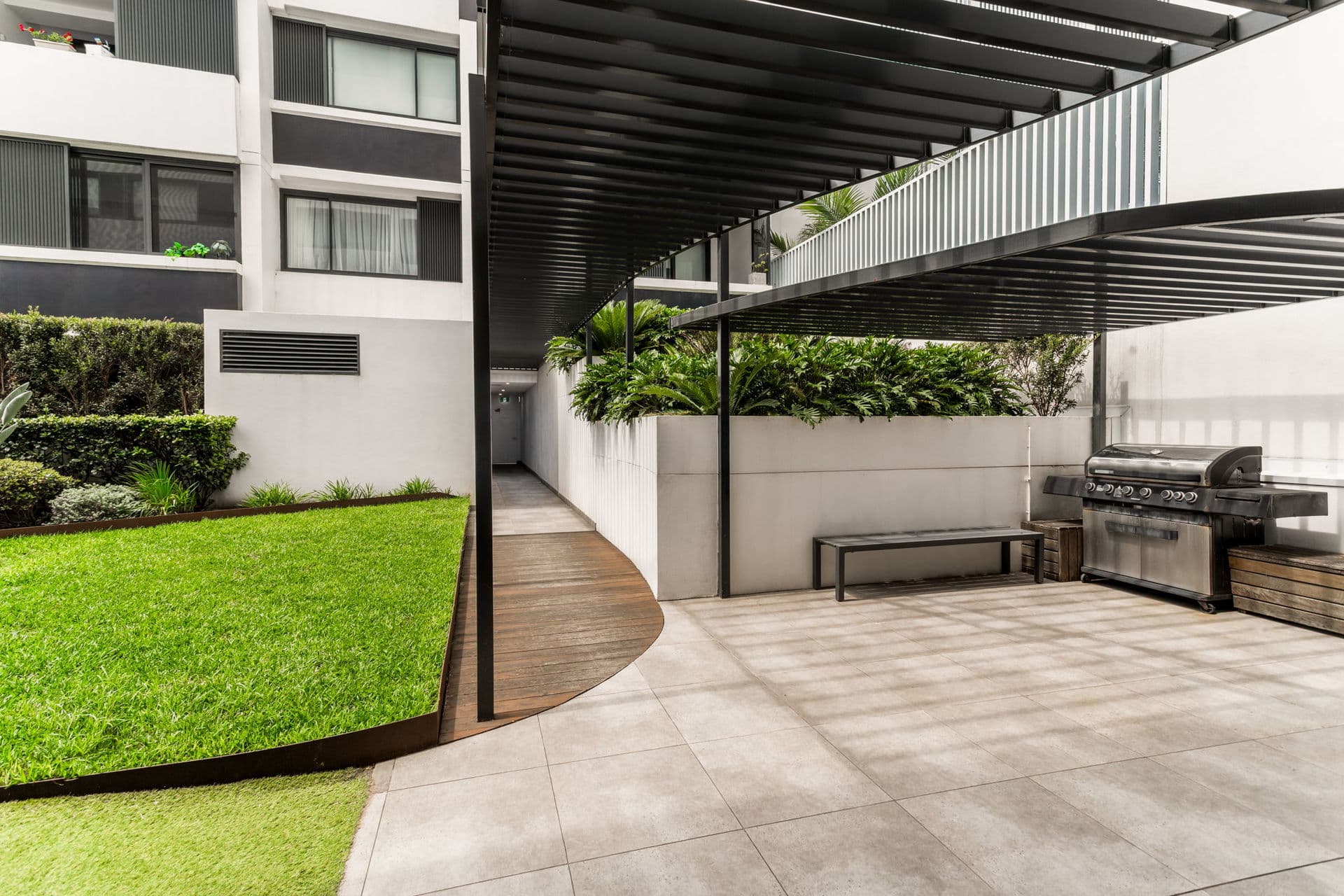 3/3 Ralph Street, Alexandria NSW