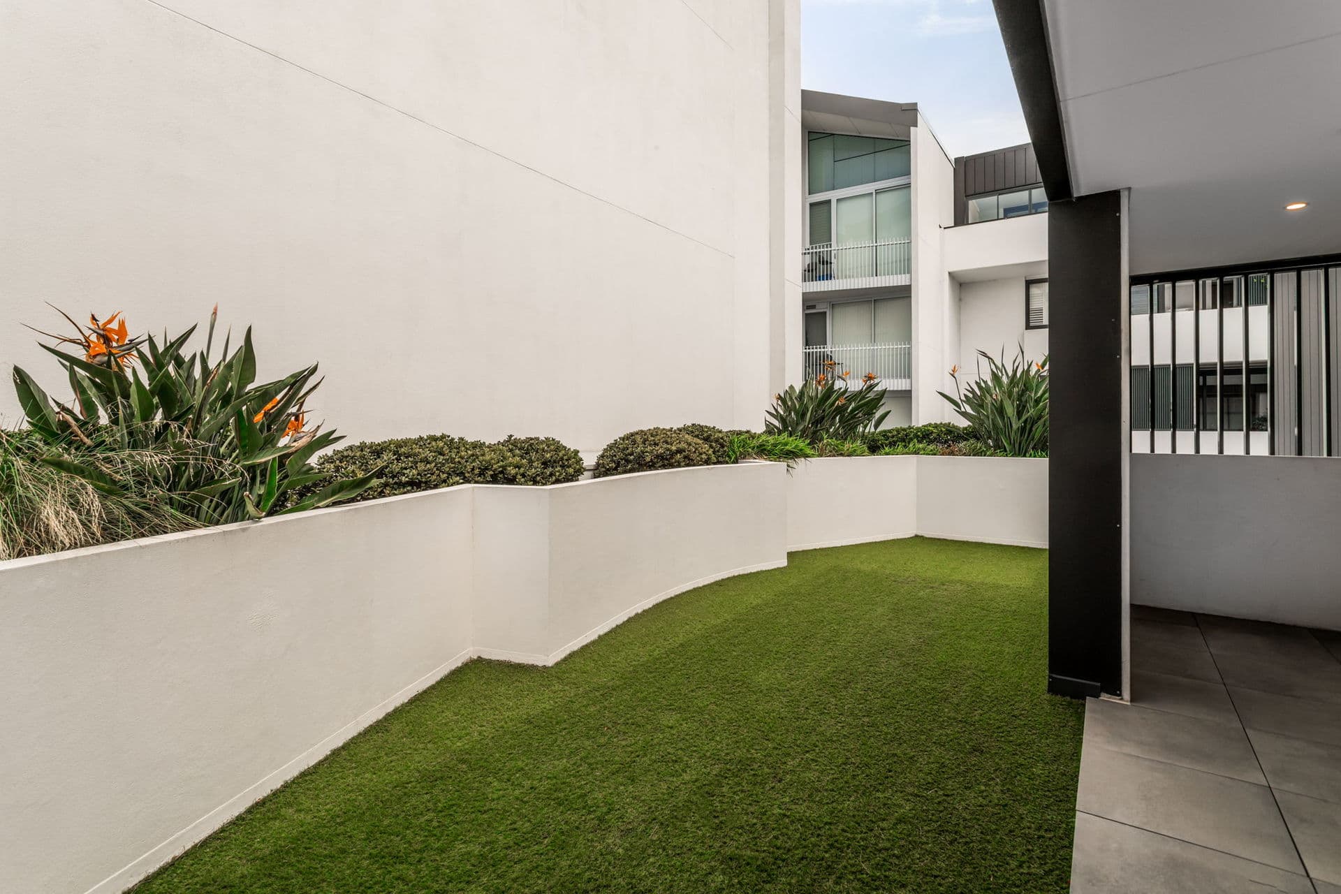 3/3 Ralph Street, Alexandria NSW