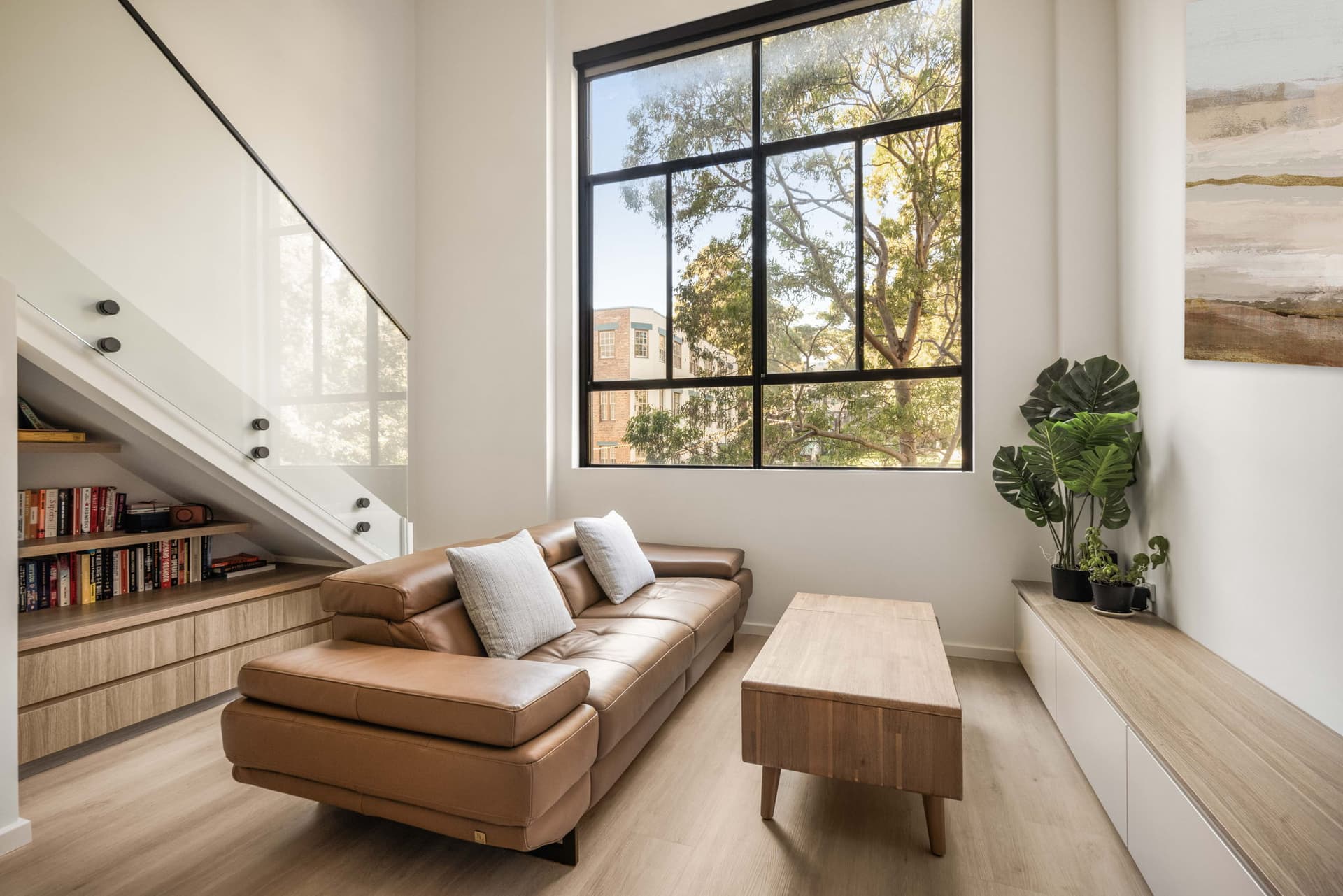 18/102-104 Albion Street, Surry Hills NSW