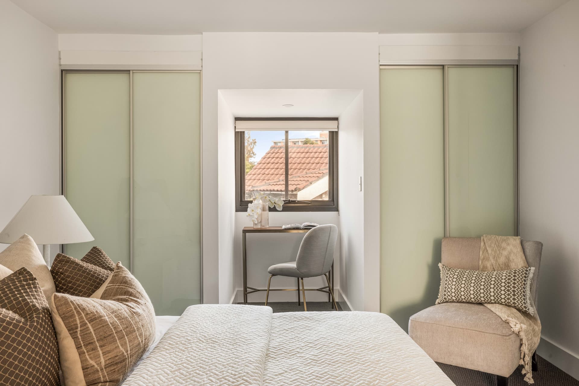 70 Poate Lane, Centennial Park NSW