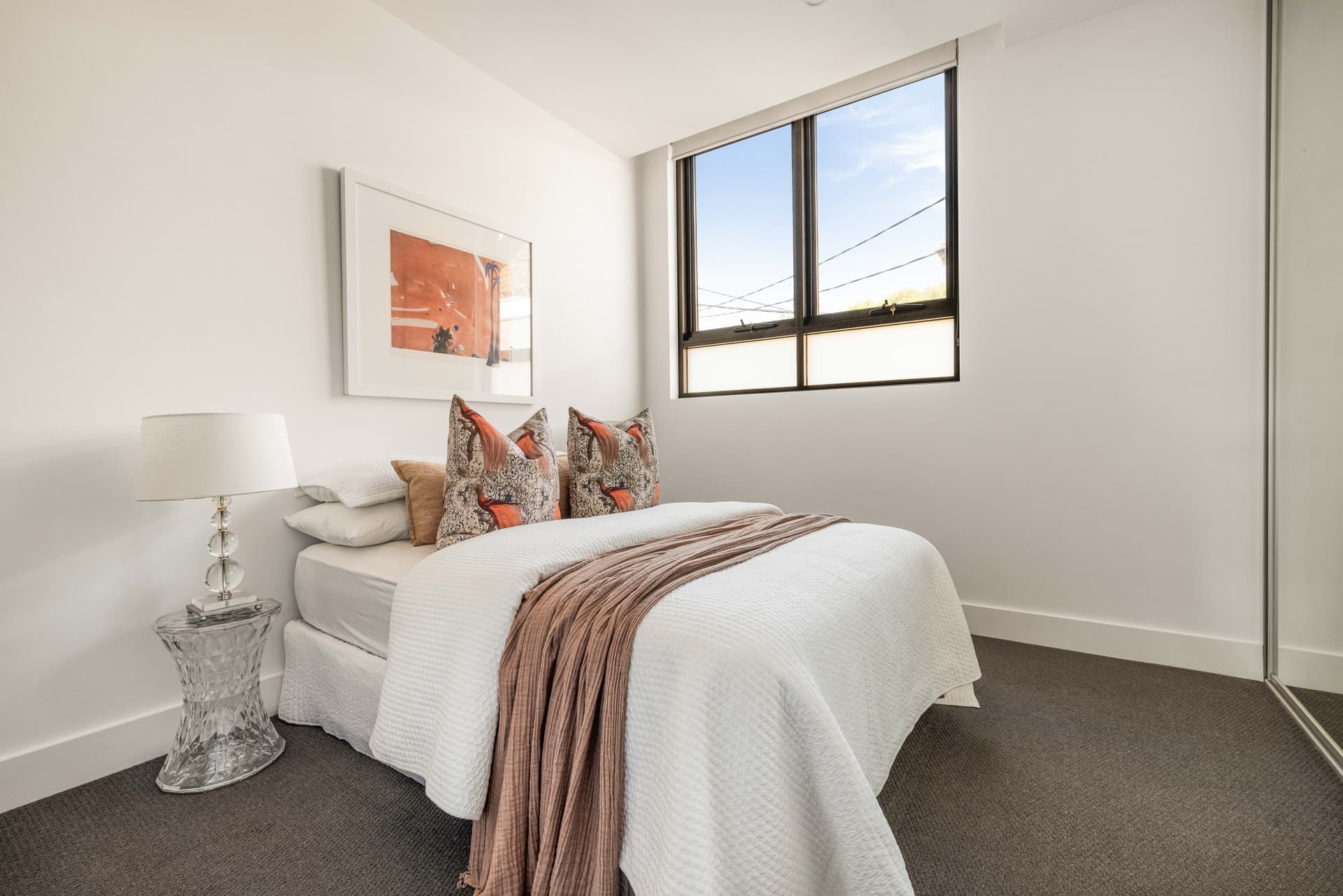 70 Poate Lane, Centennial Park NSW