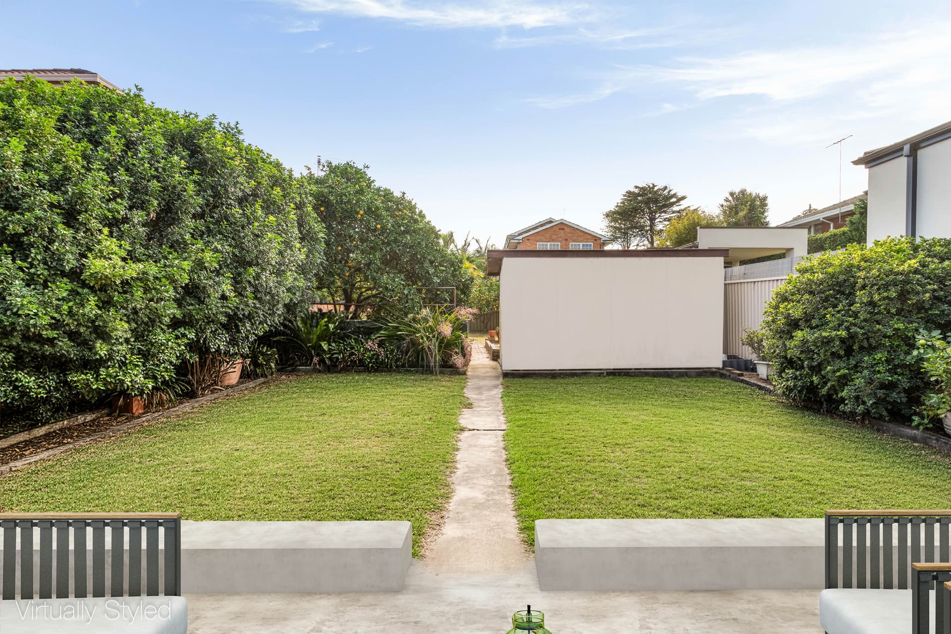 16 Snape Street, Kingsford NSW