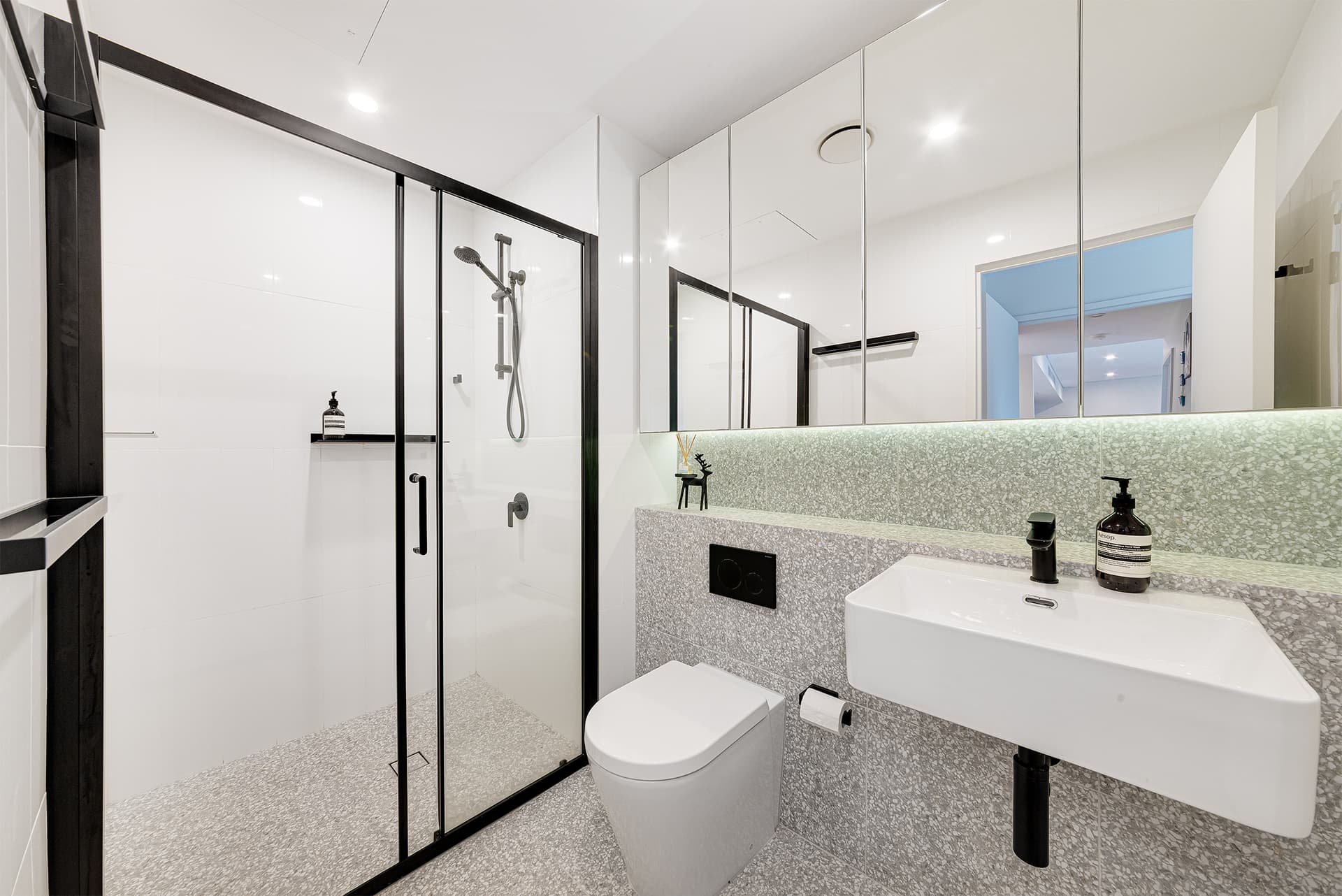 401/14B Mentmore Avenue, Rosebery NSW