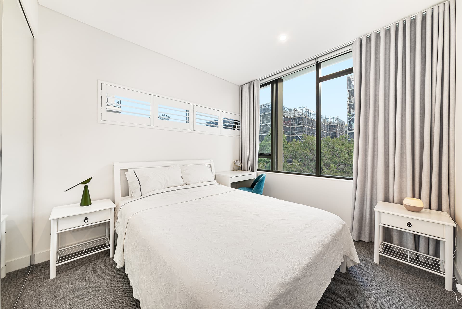 401/14B Mentmore Avenue, Rosebery NSW