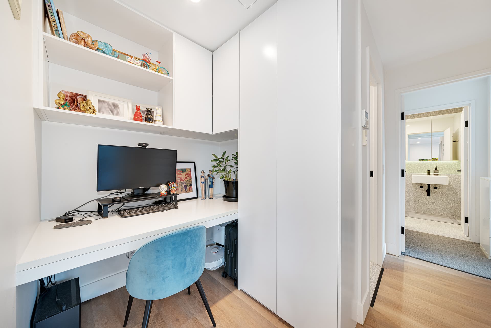 401/14B Mentmore Avenue, Rosebery NSW