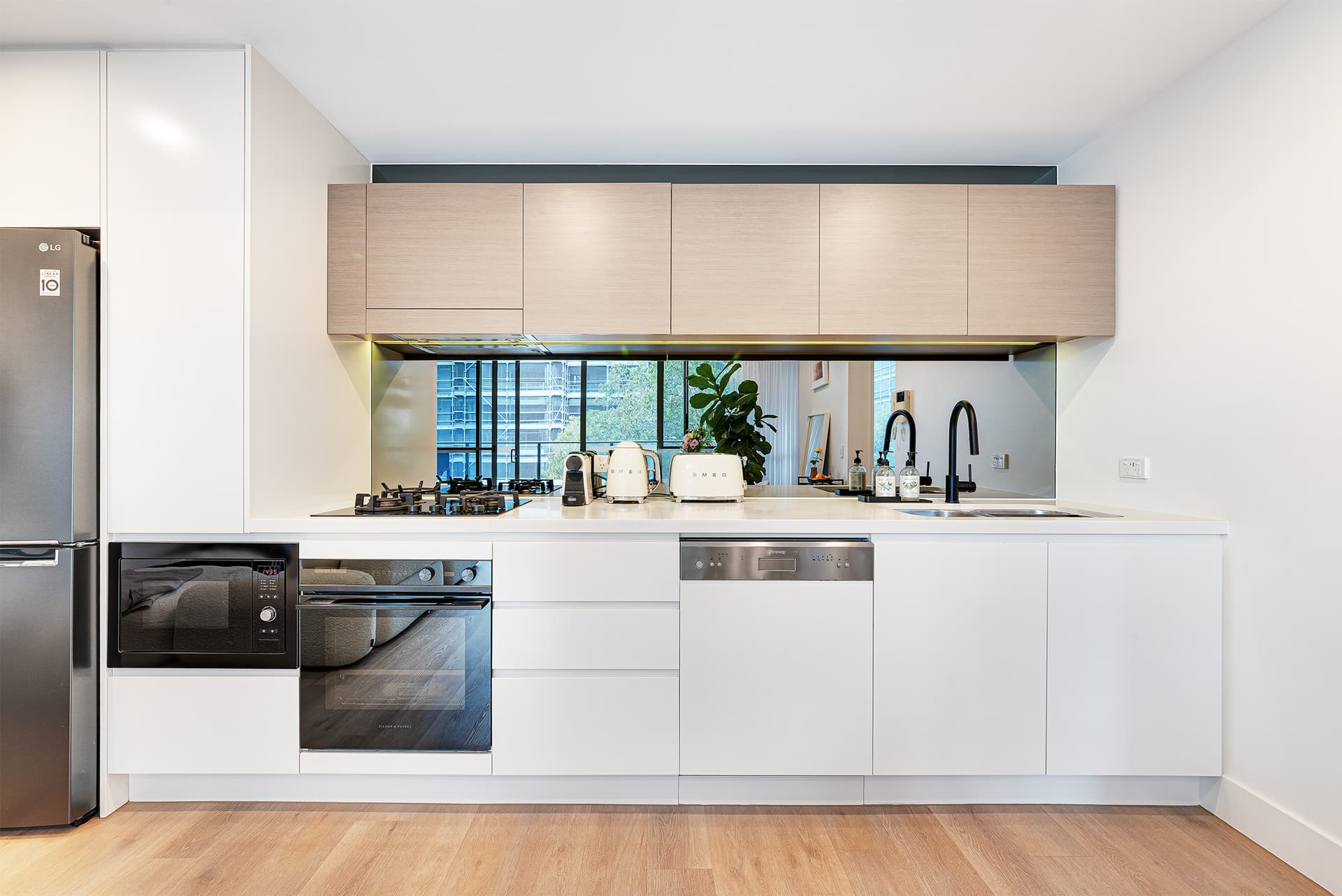 401/14B Mentmore Avenue, Rosebery NSW