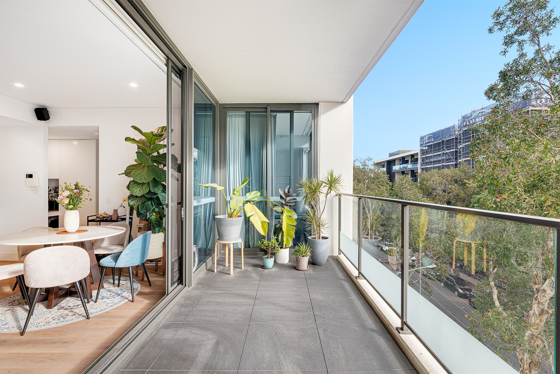 401/14B Mentmore Avenue, Rosebery NSW