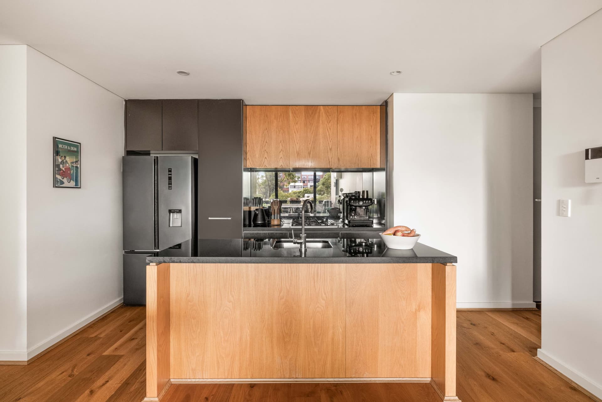 302/95 Dalmeny Avenue, Rosebery NSW