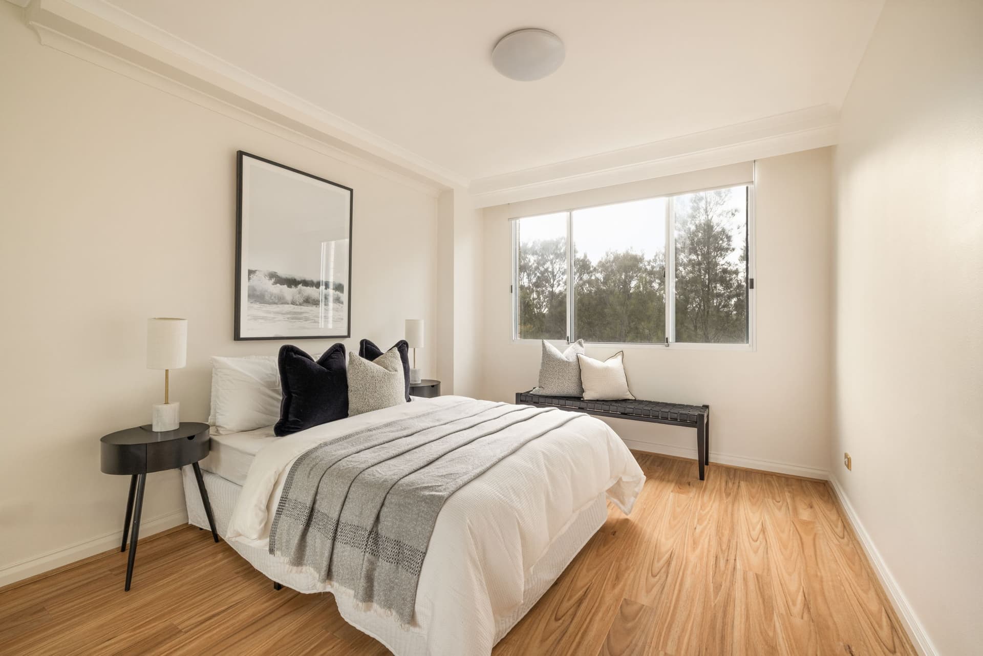 221/83-93 Dalmeny Avenue, Rosebery NSW