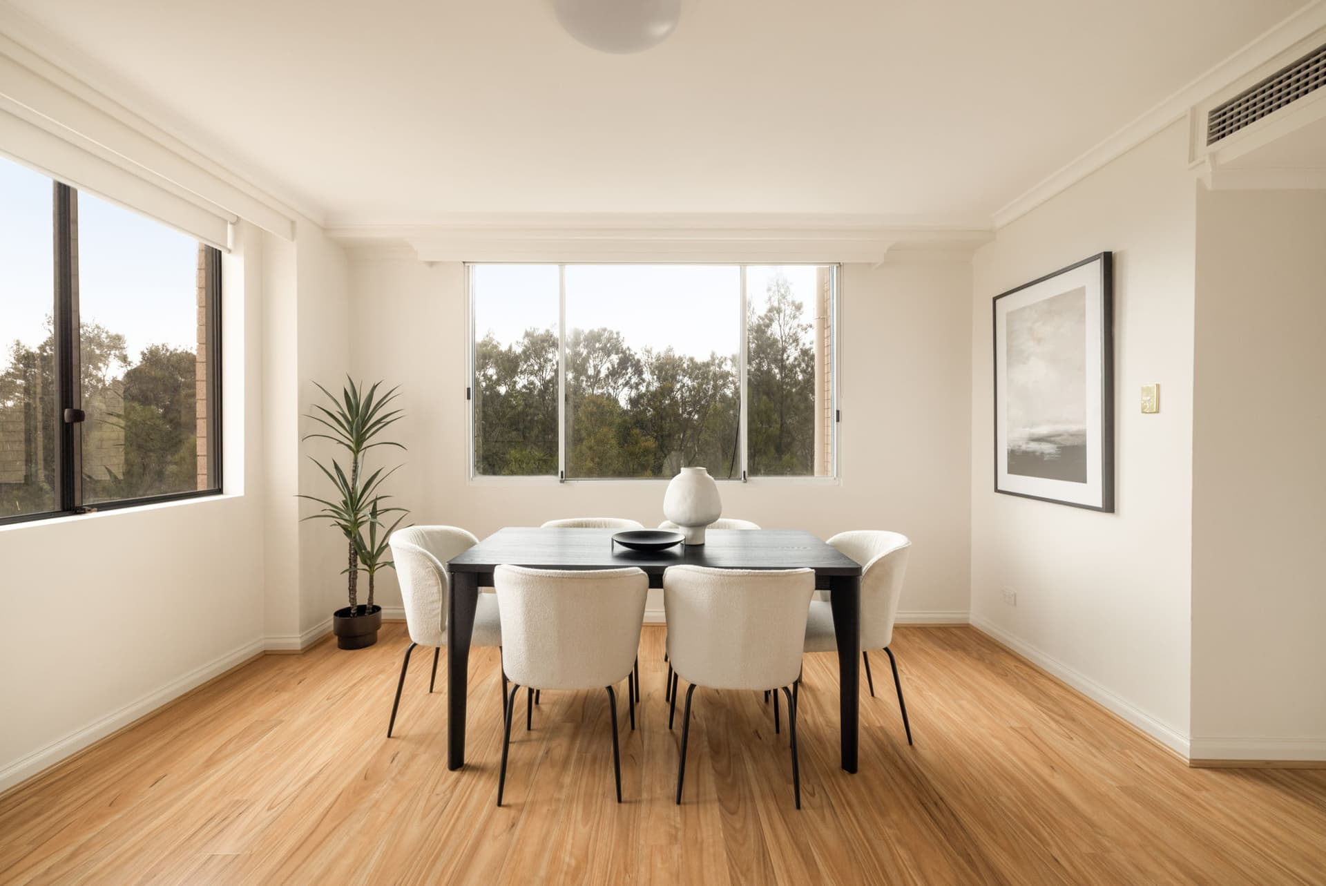 221/83-93 Dalmeny Avenue, Rosebery NSW