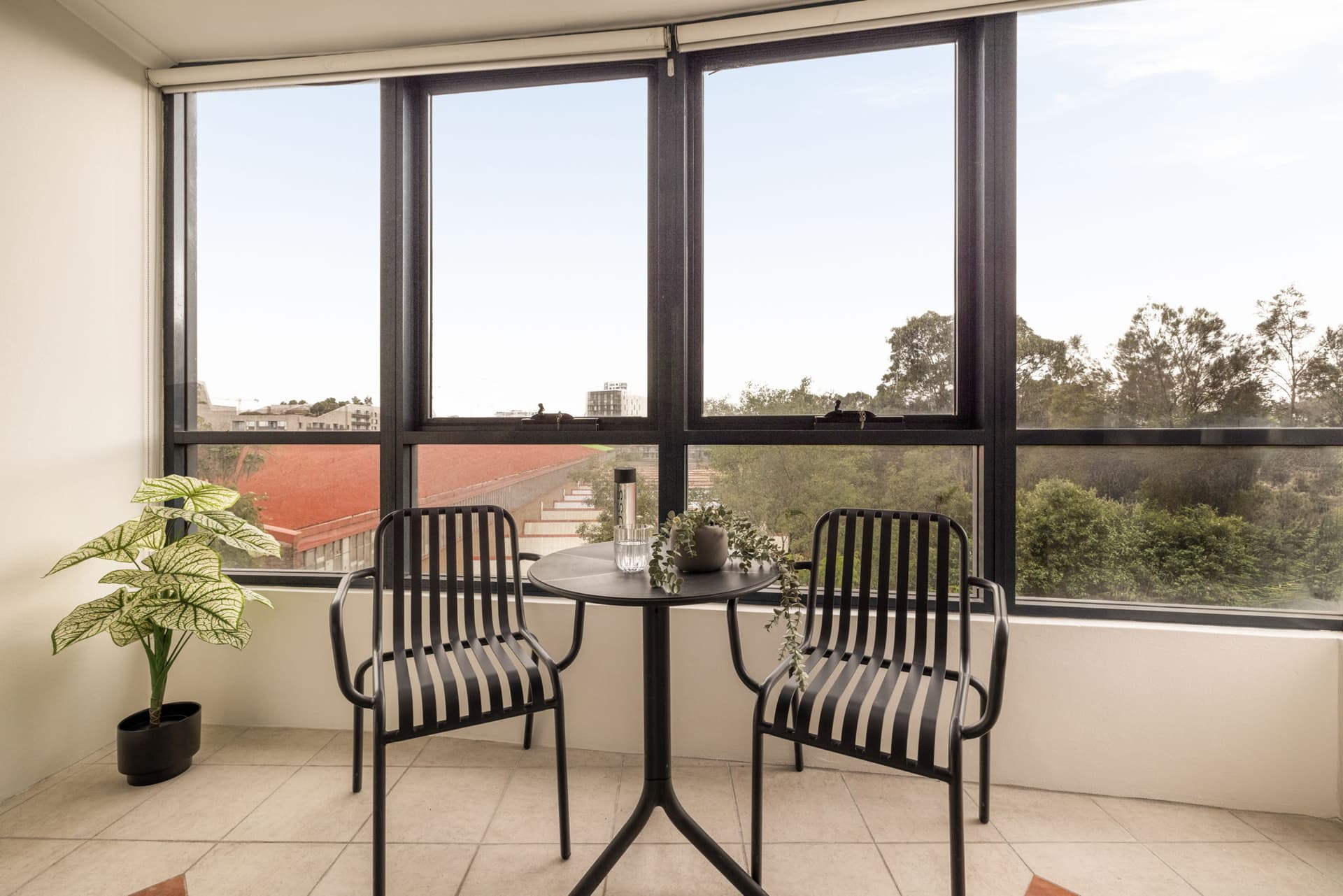 221/83-93 Dalmeny Avenue, Rosebery NSW