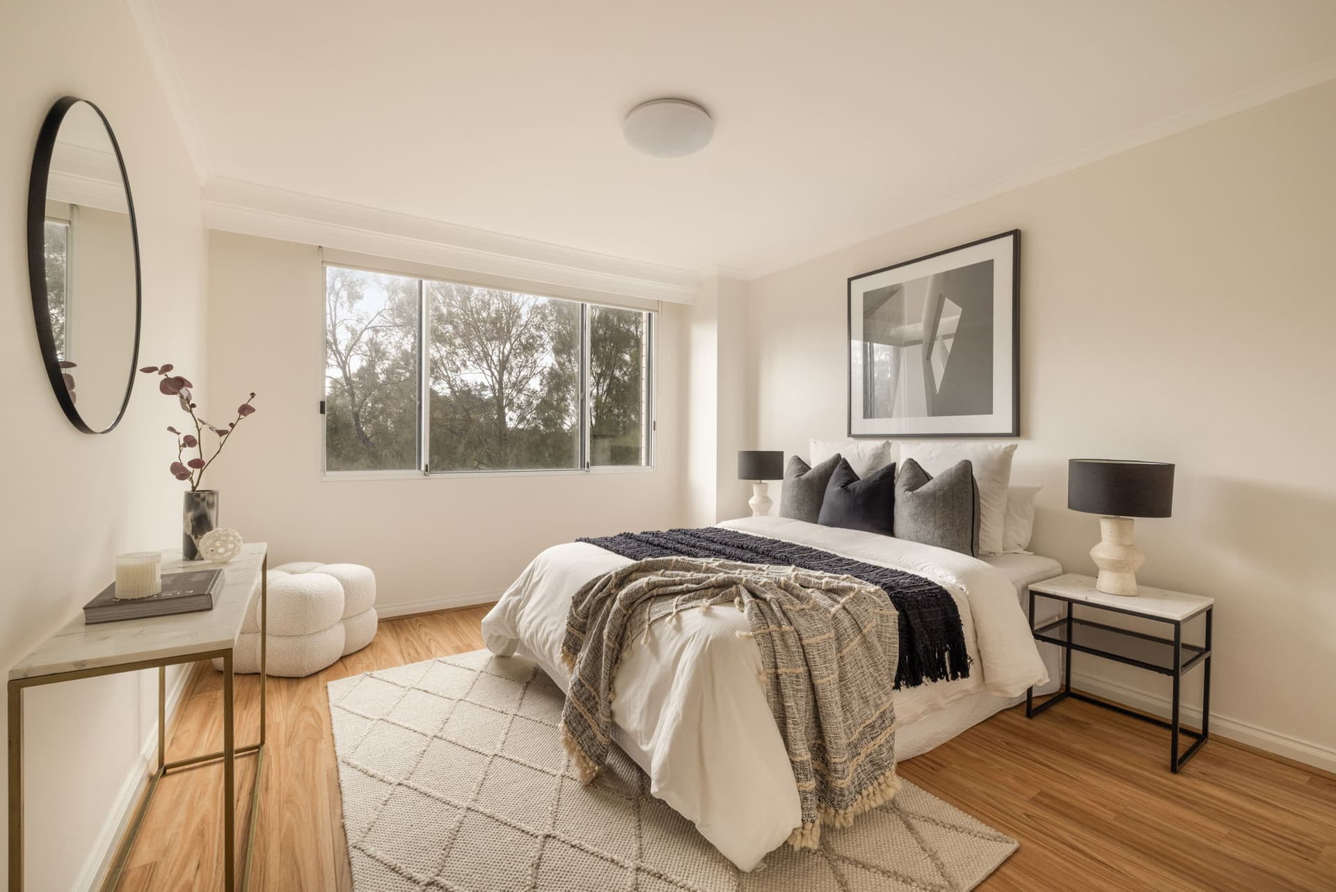 221/83-93 Dalmeny Avenue, Rosebery NSW