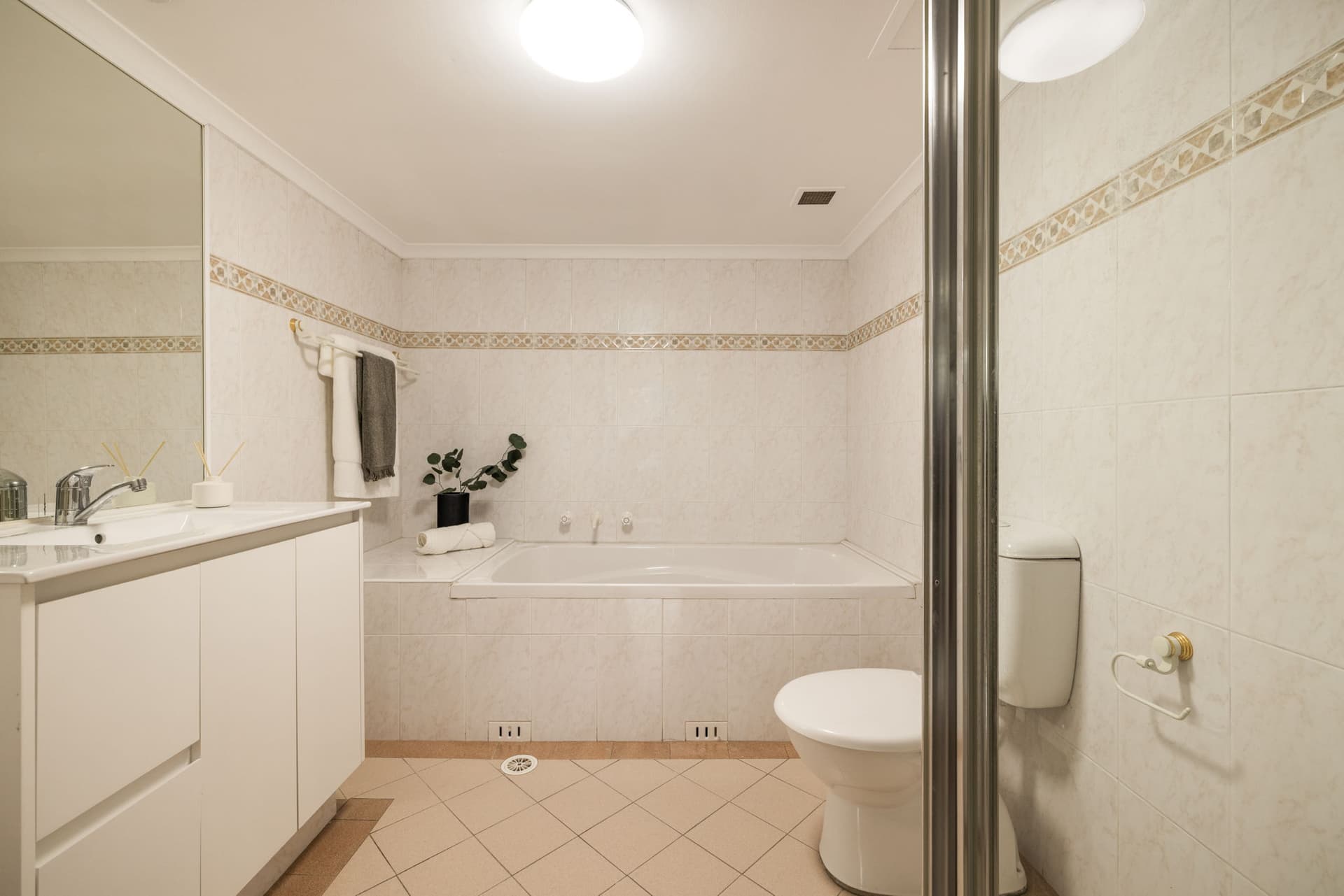221/83-93 Dalmeny Avenue, Rosebery NSW