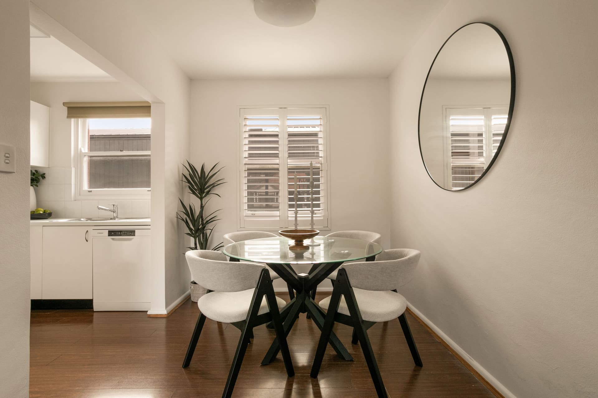 4/29 Stewart Street, Randwick NSW