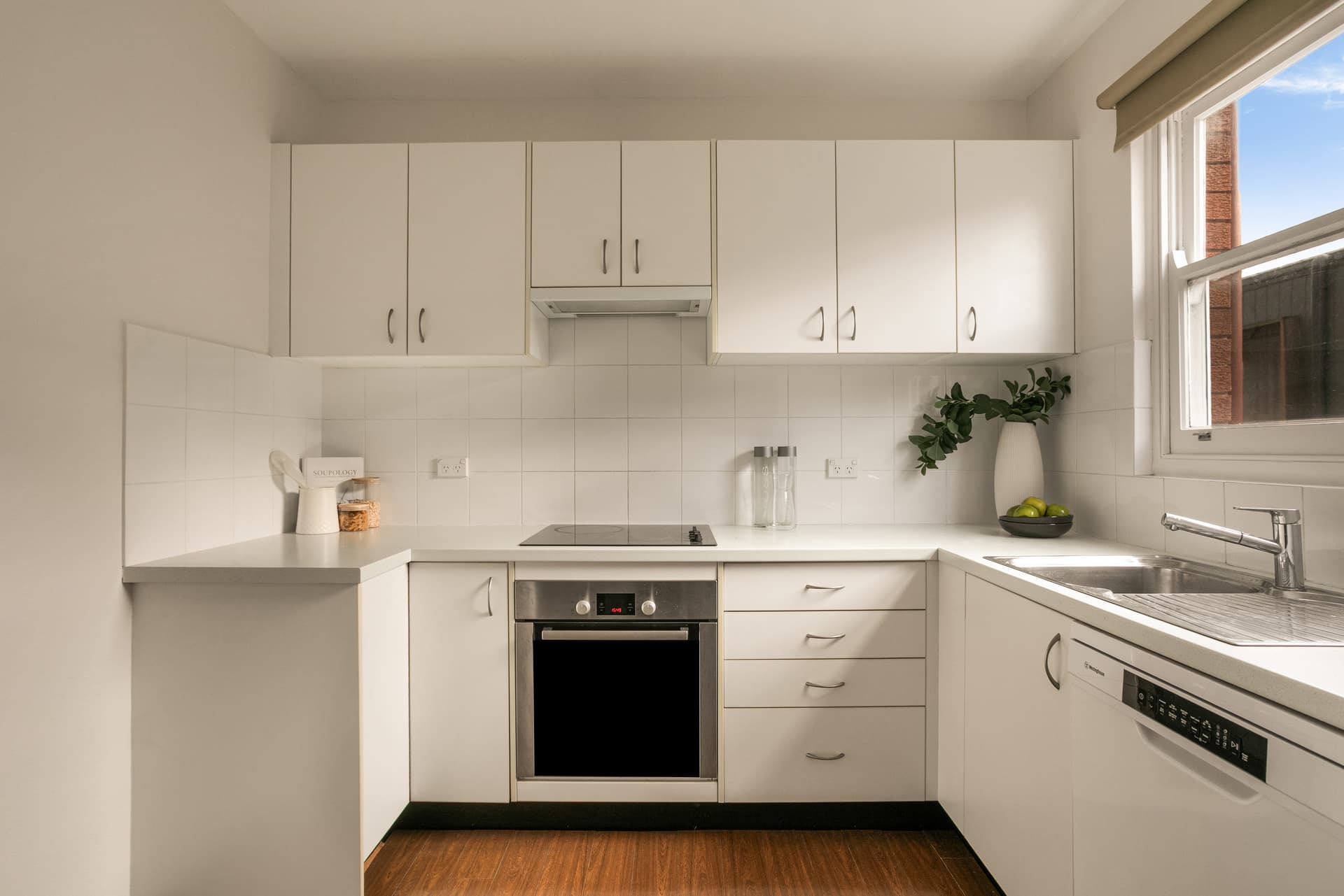 4/29 Stewart Street, Randwick NSW