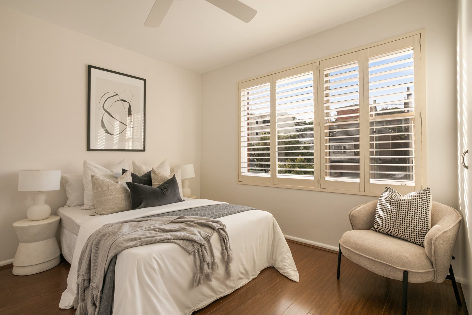 4/29 Stewart Street, Randwick NSW