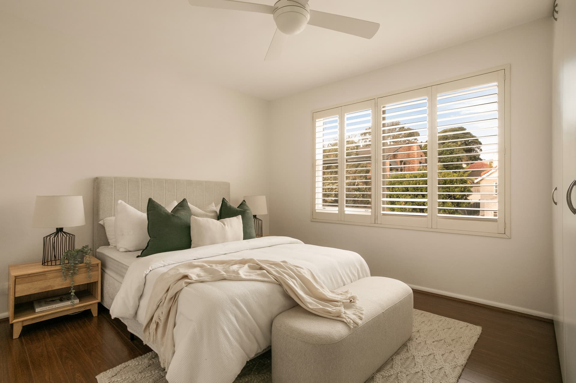 4/29 Stewart Street, Randwick NSW