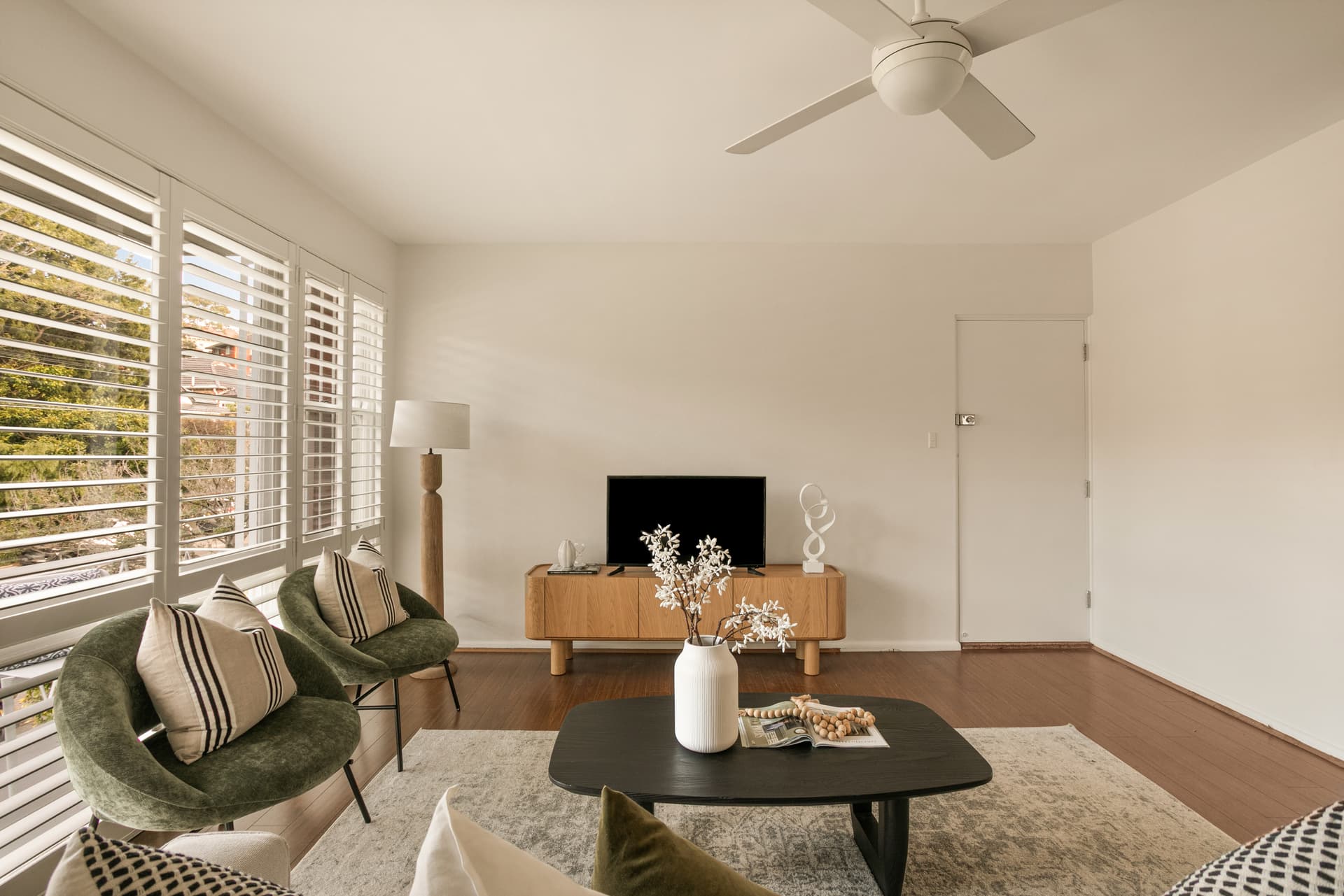 4/29 Stewart Street, Randwick NSW
