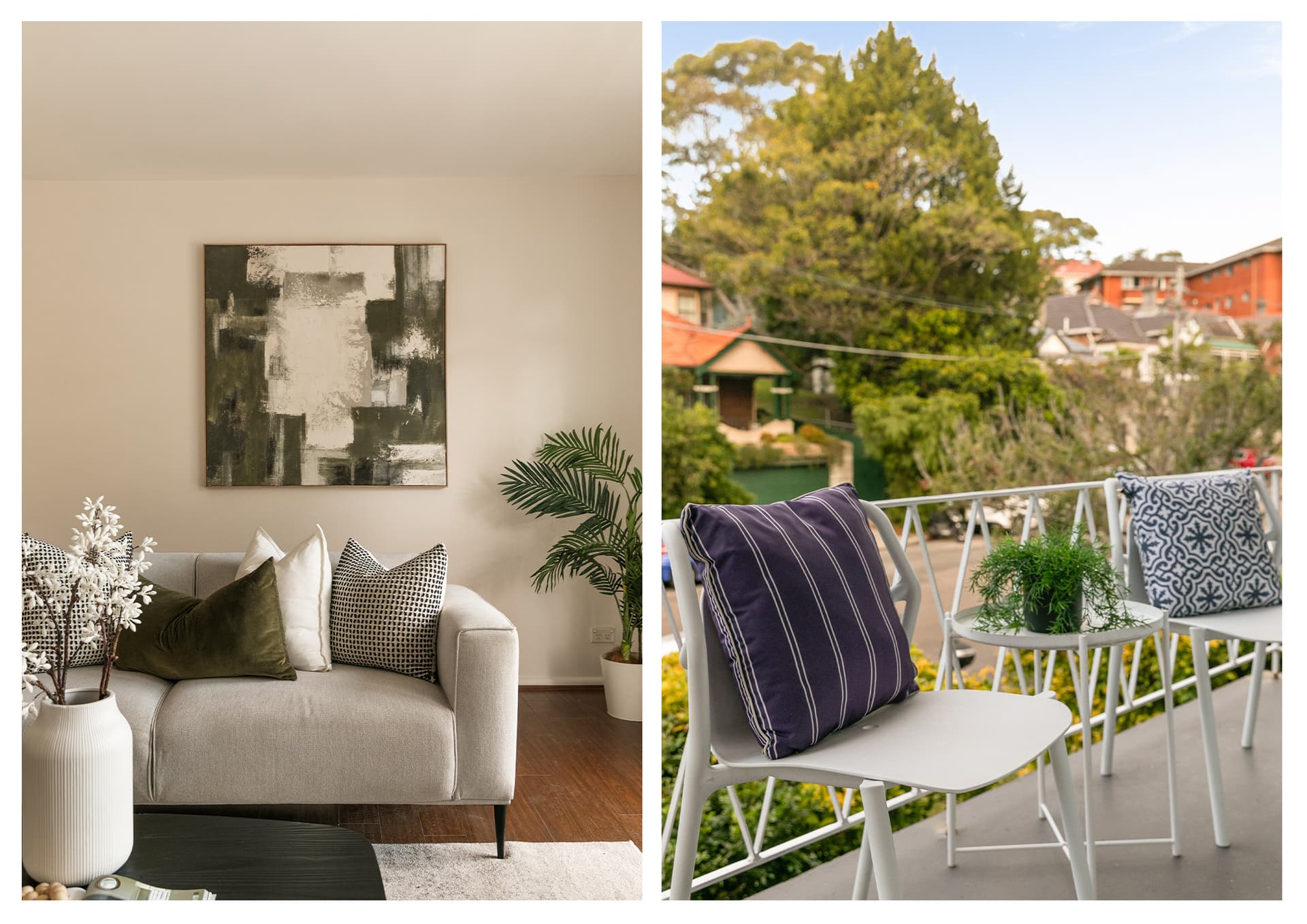 4/29 Stewart Street, Randwick NSW