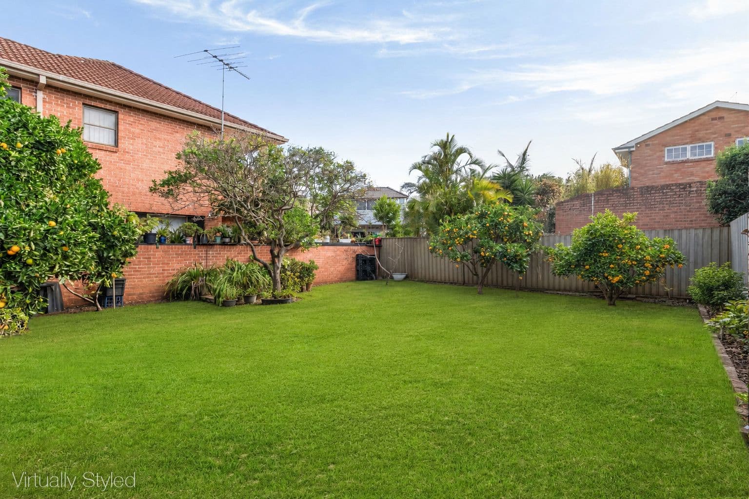 16 Snape Street, Kingsford NSW