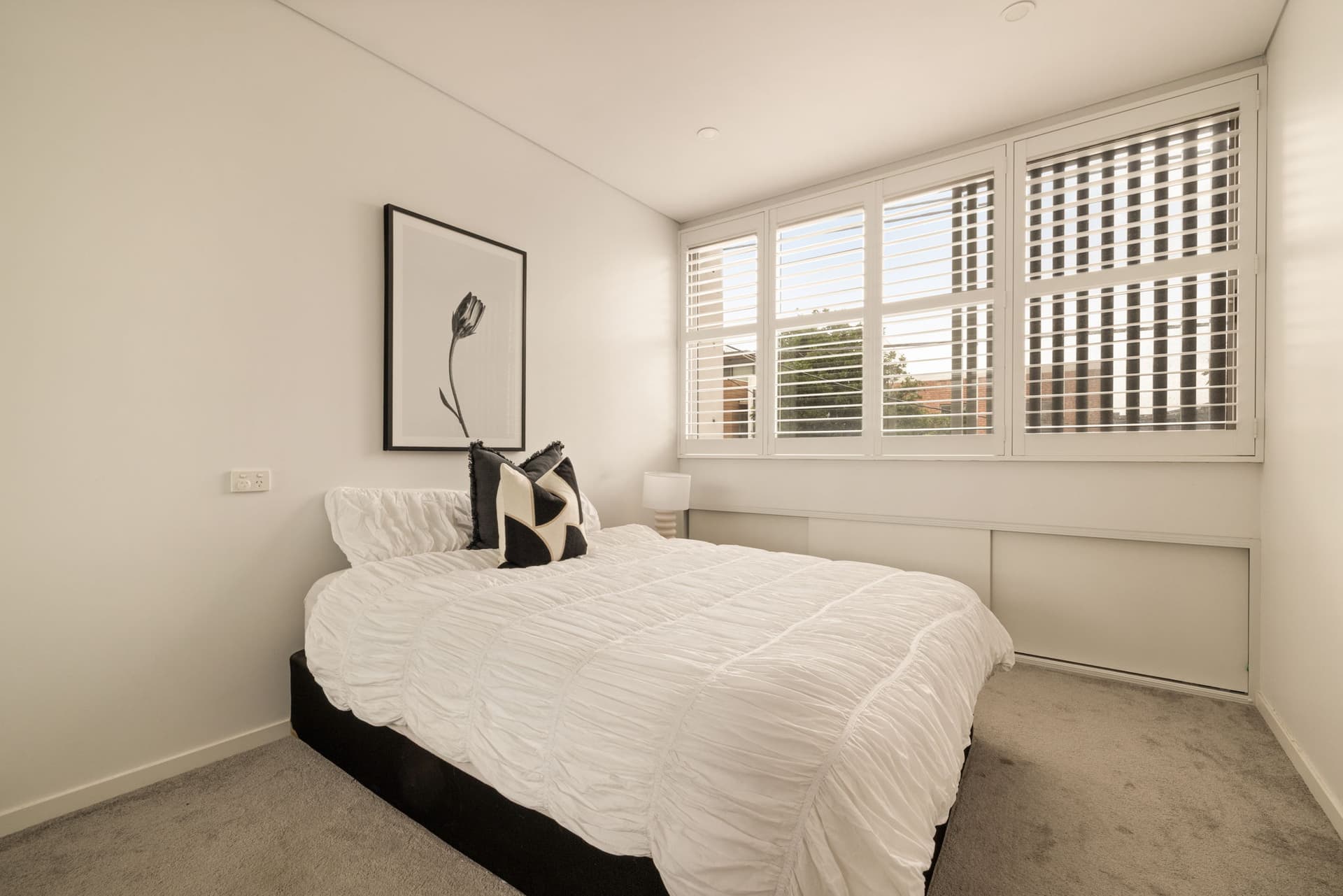 302/29 Dunning Avenue, Rosebery NSW