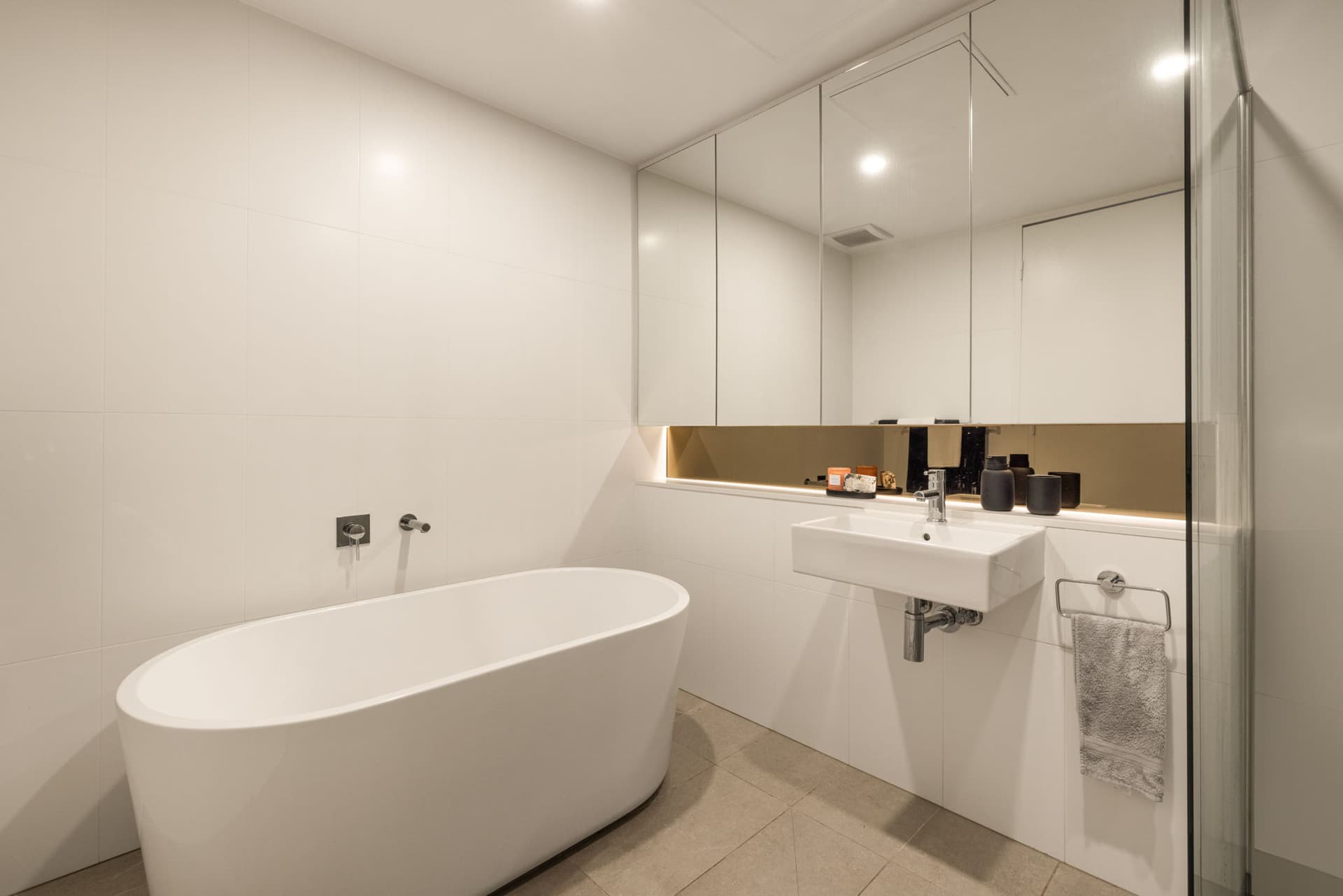 302/29 Dunning Avenue, Rosebery NSW
