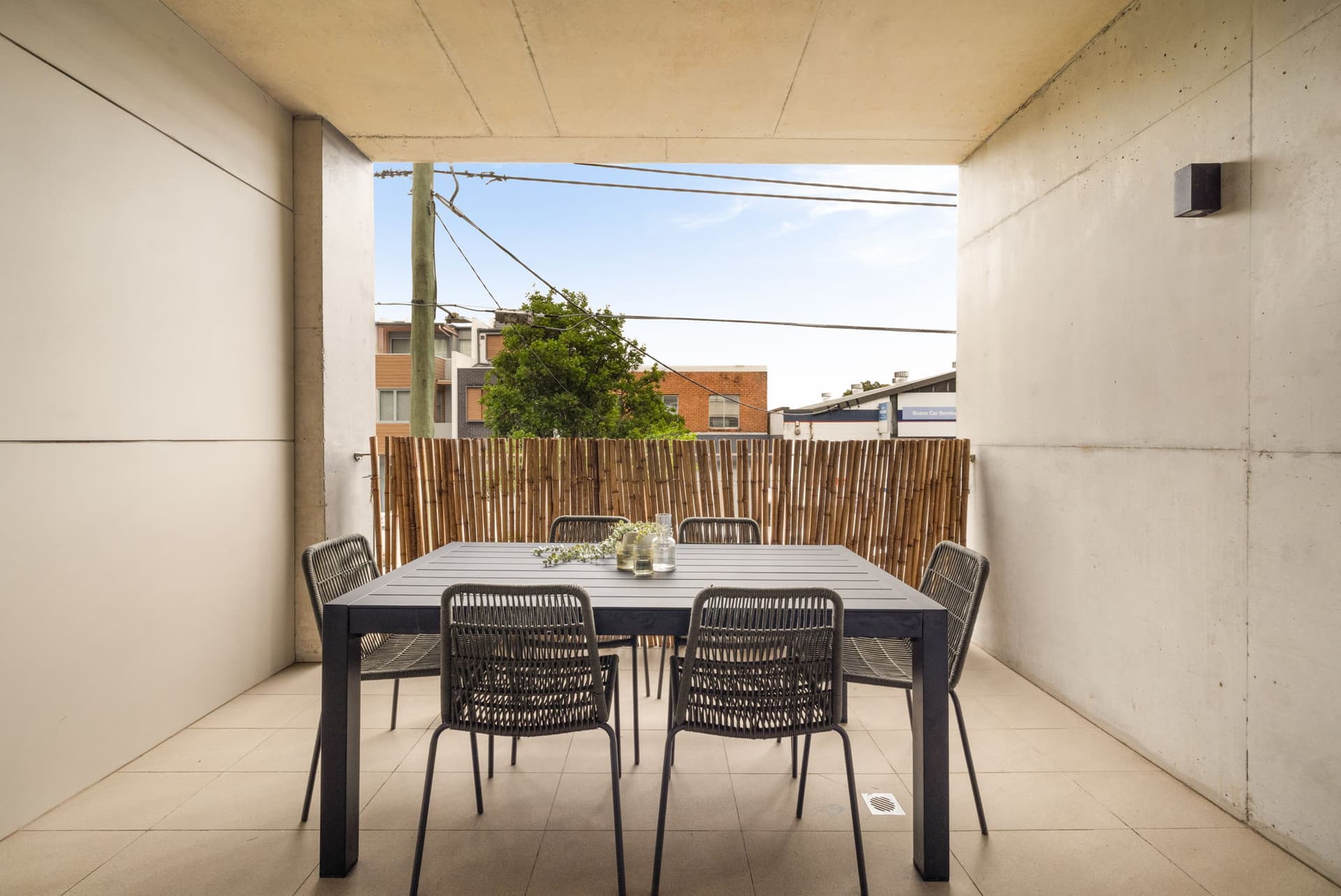 302/29 Dunning Avenue, Rosebery NSW