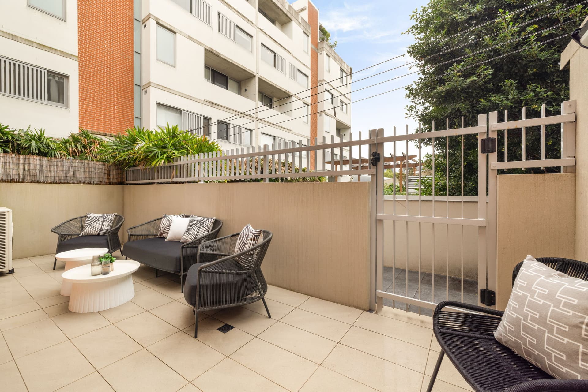 302/29 Dunning Avenue, Rosebery NSW