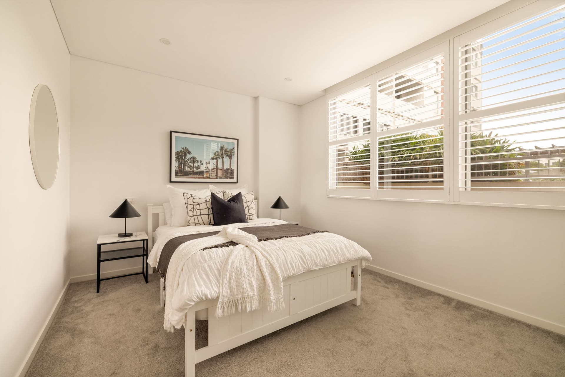 302/29 Dunning Avenue, Rosebery NSW