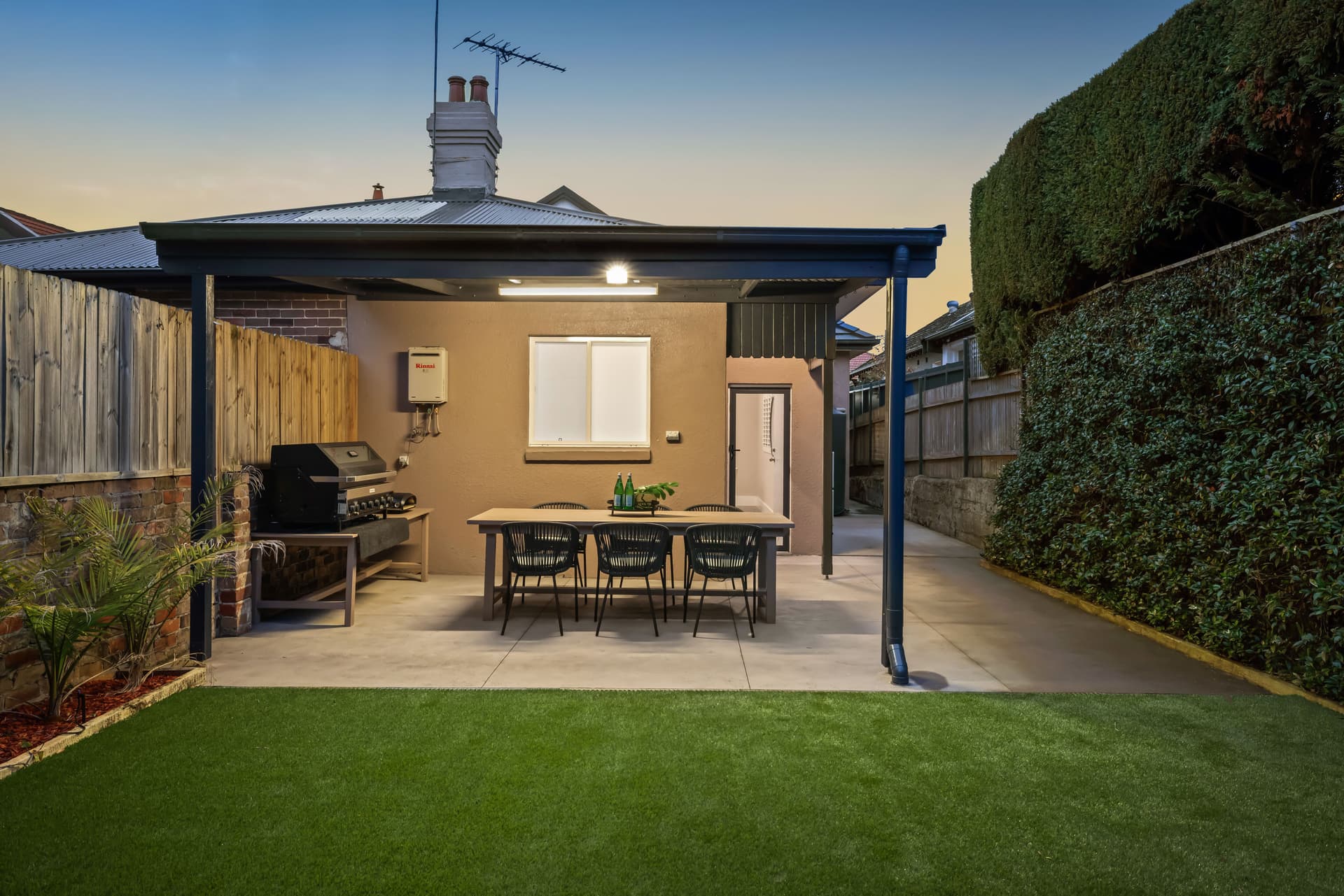52 Carrington Road, Waverley NSW