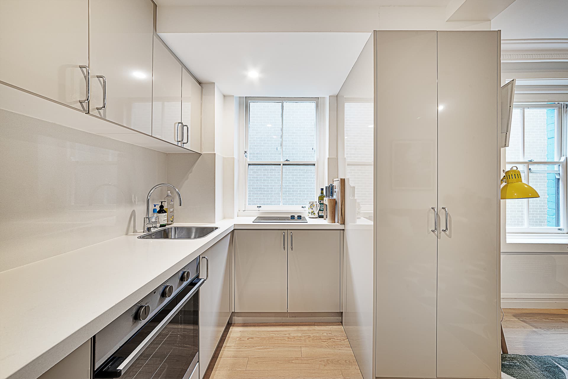 207/221 Darlinghurst Road, Darlinghurst NSW