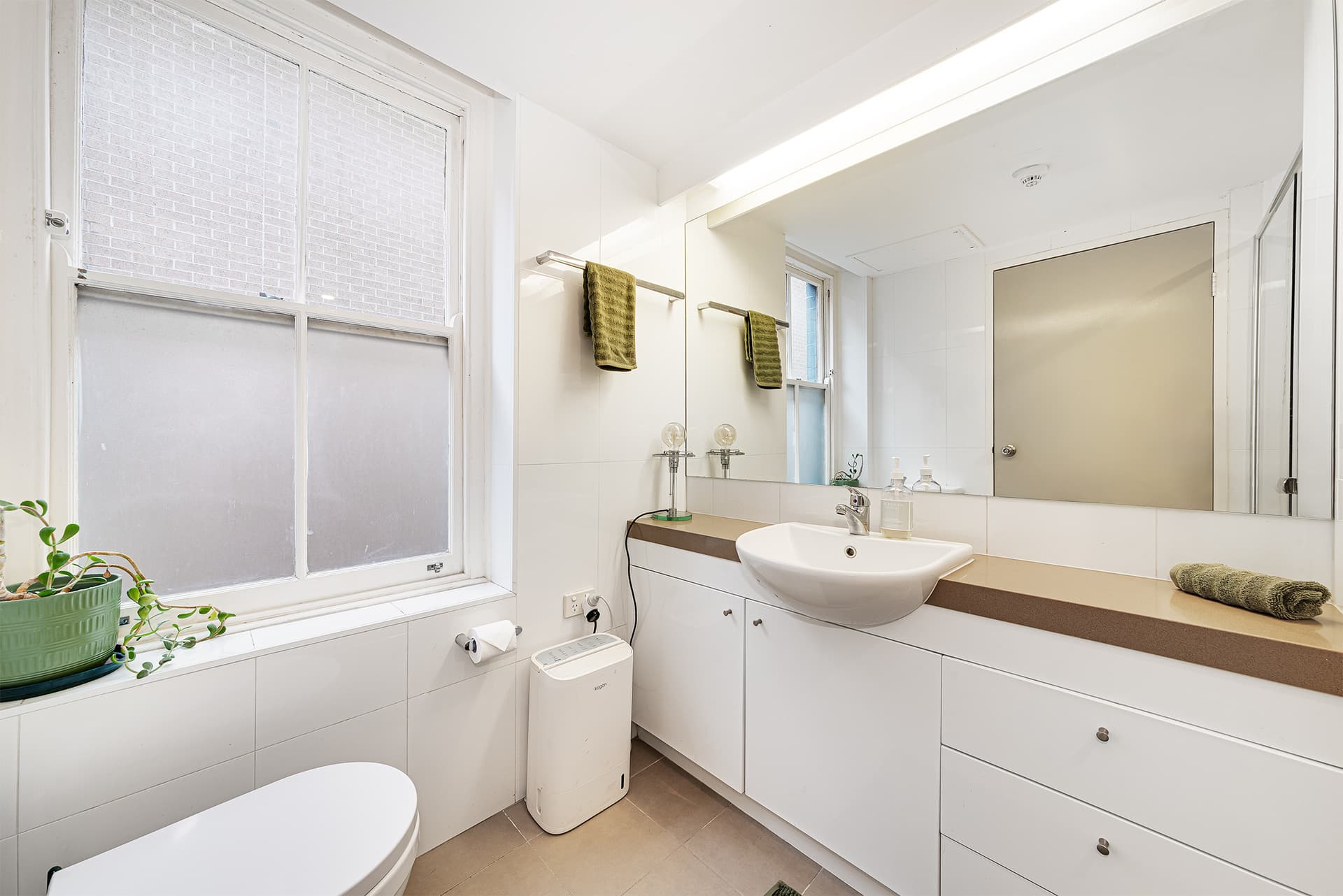 207/221 Darlinghurst Road, Darlinghurst NSW