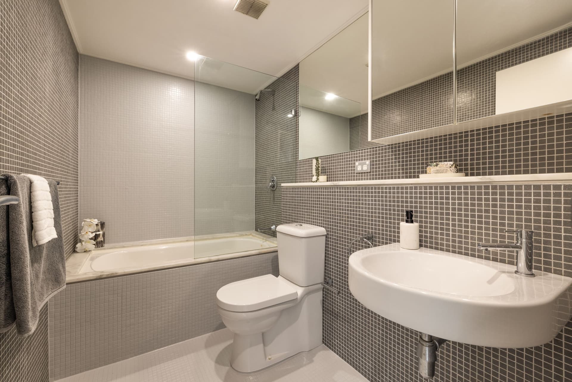 58/1A Turner Street, Redfern NSW