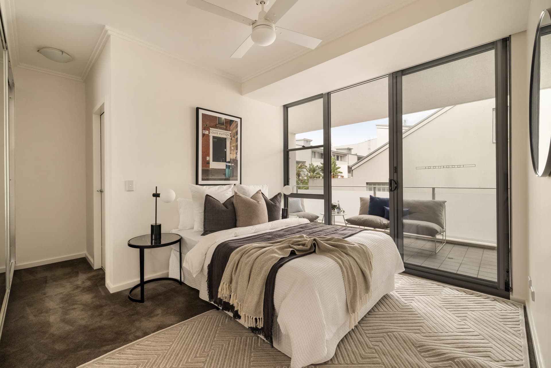 58/1A Turner Street, Redfern NSW