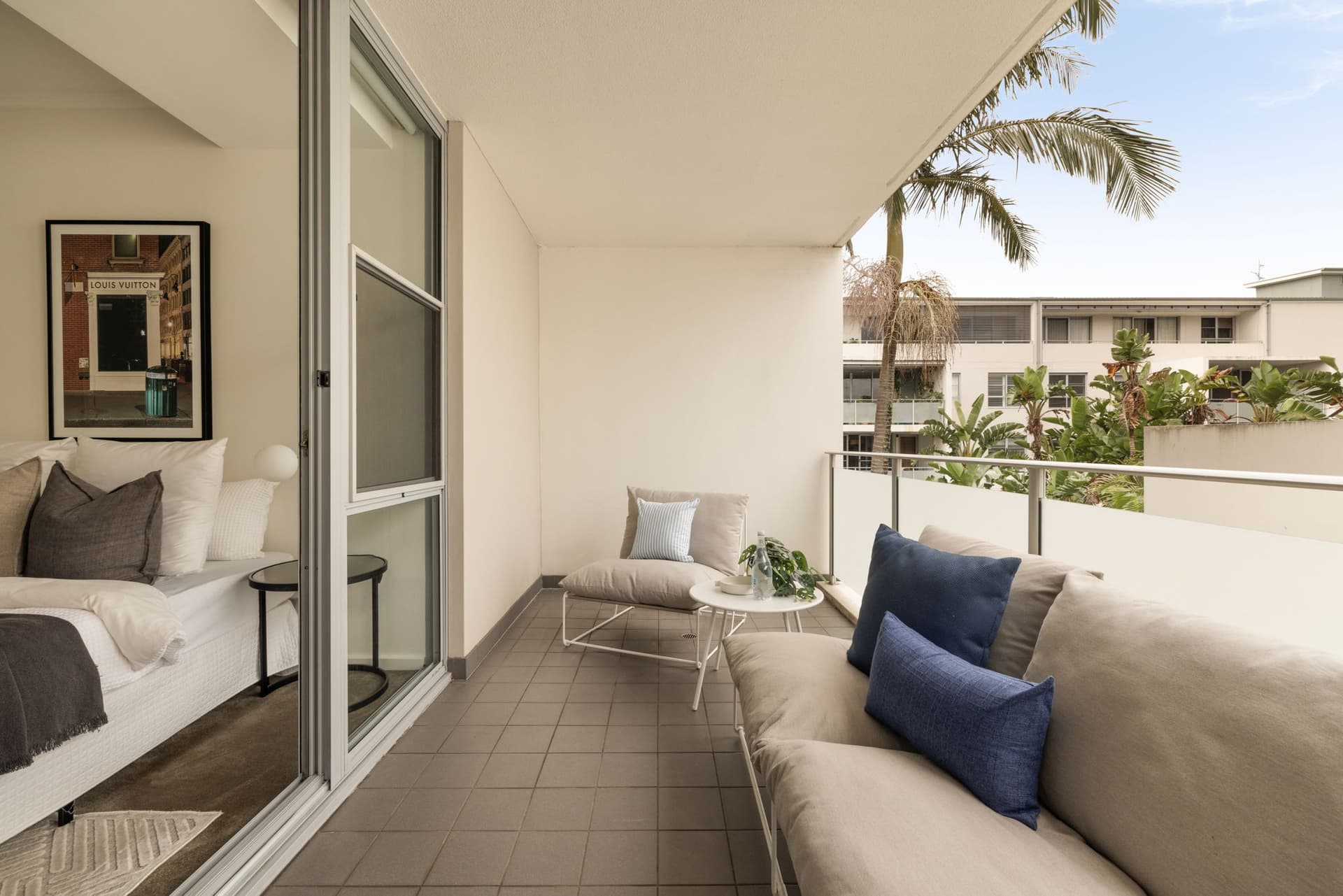 58/1A Turner Street, Redfern NSW