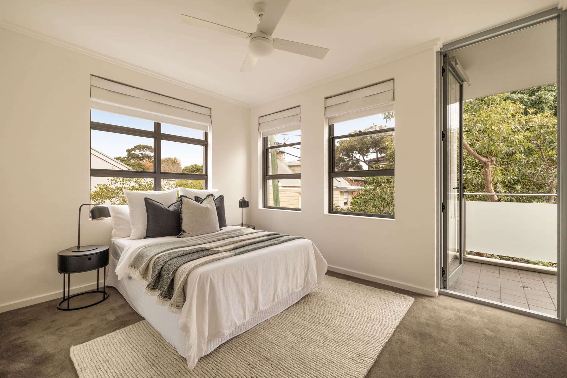 58/1A Turner Street, Redfern NSW