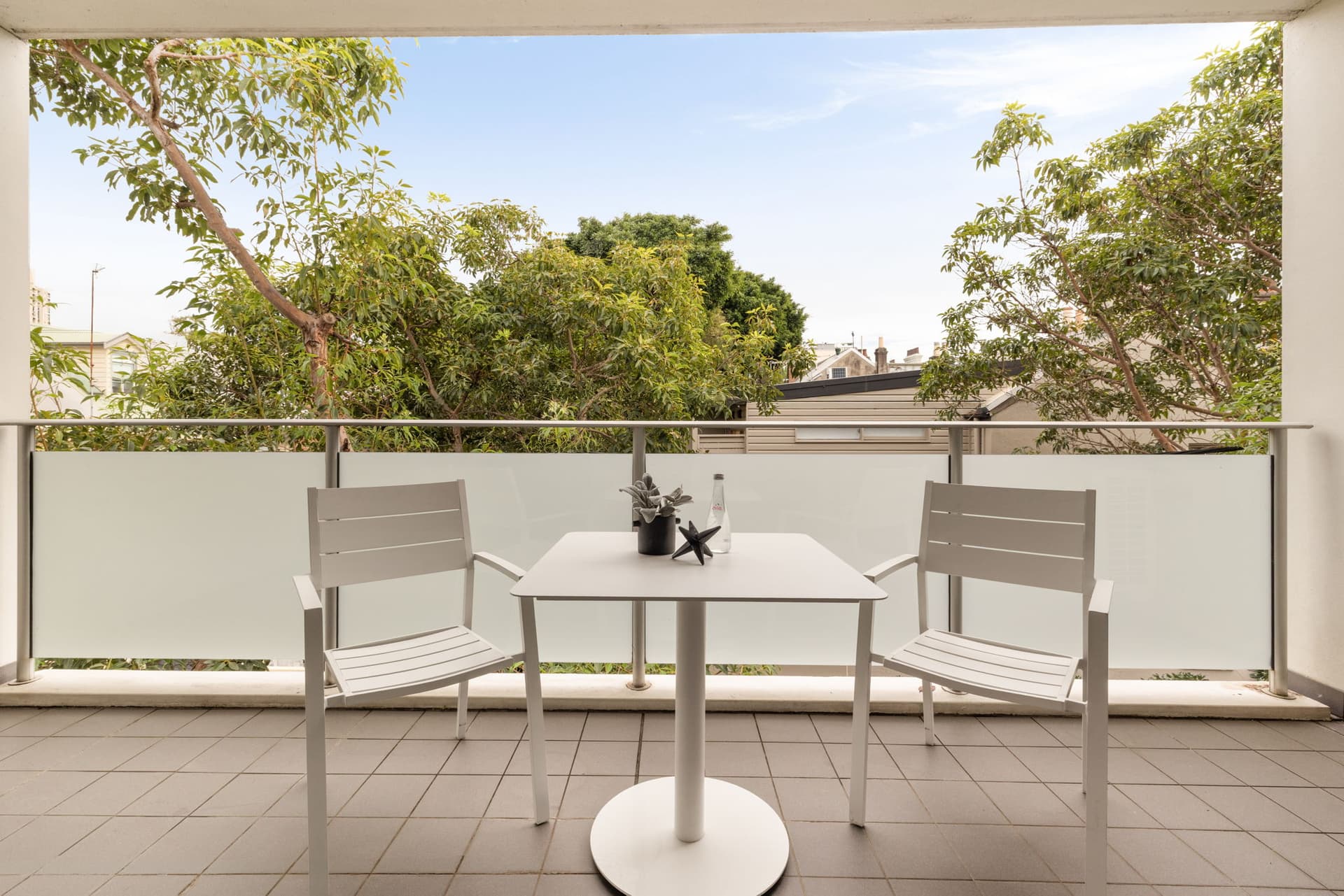 58/1A Turner Street, Redfern NSW