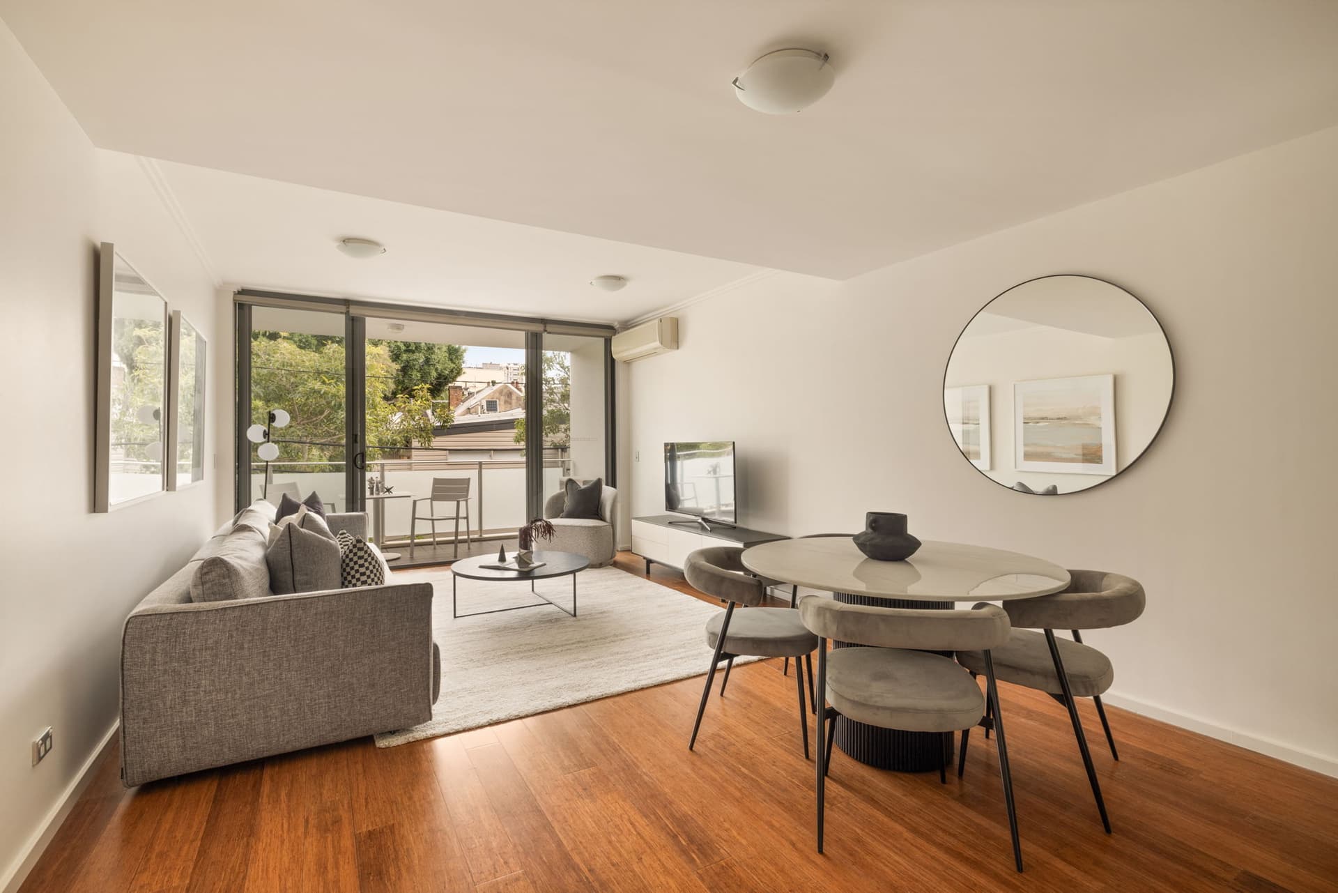 58/1A Turner Street, Redfern NSW