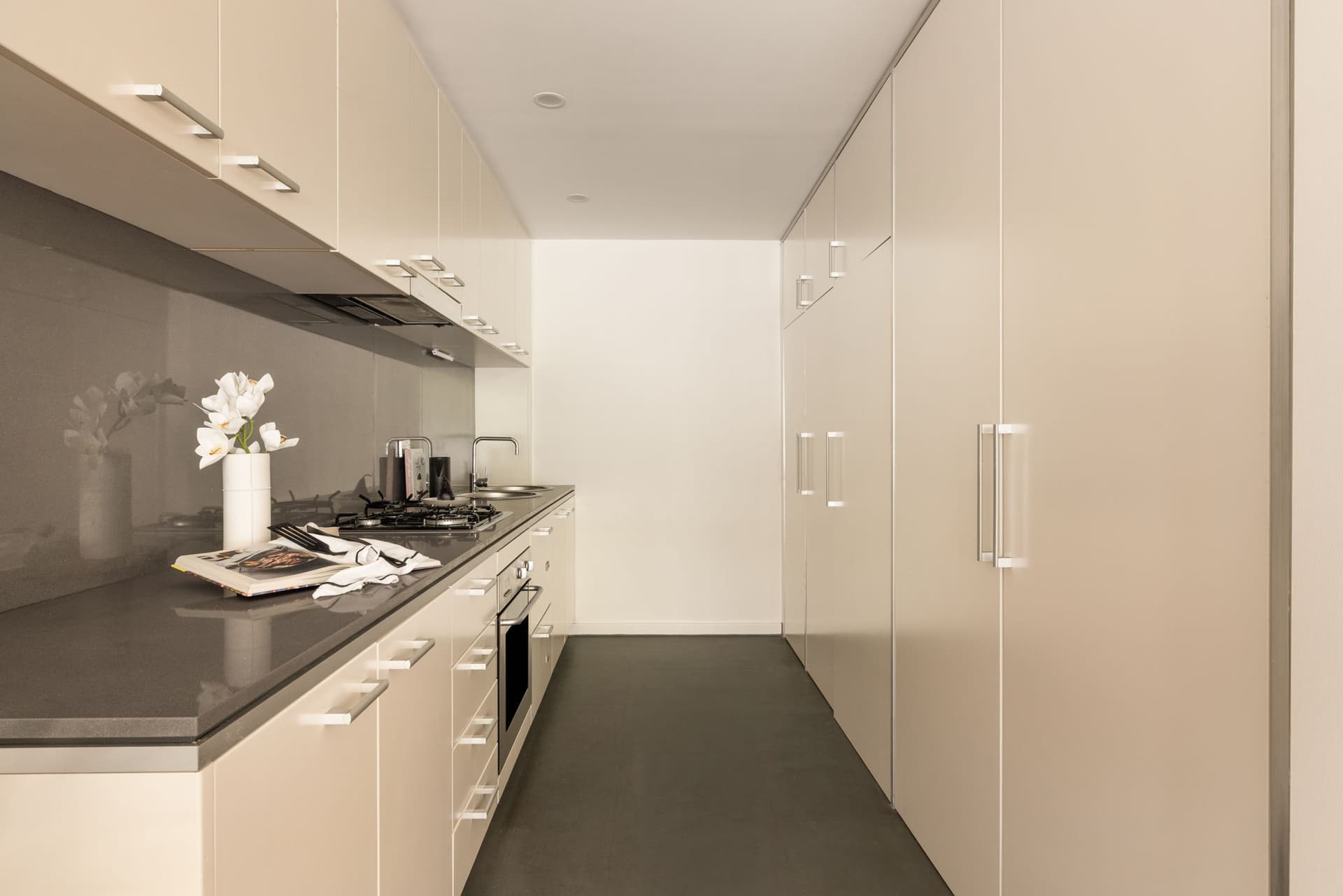 58/1A Turner Street, Redfern NSW