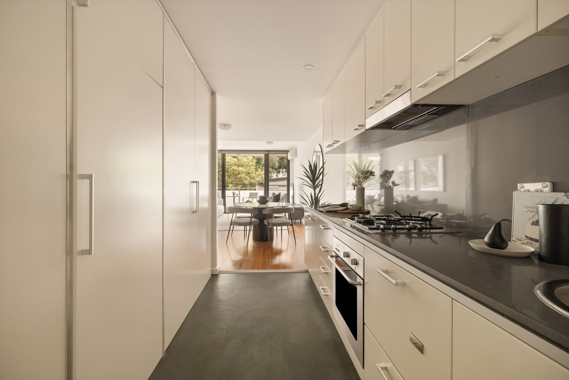 58/1A Turner Street, Redfern NSW